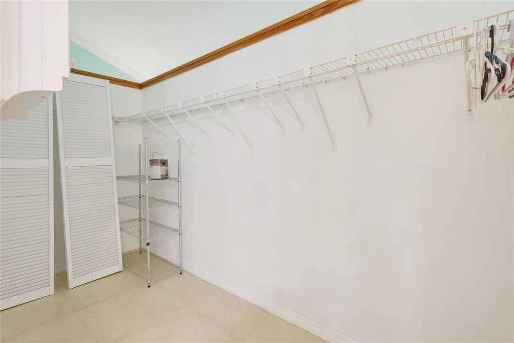 Photo of 426 SE 11th Terrace, Dania Beach, FL 33004 (MLS # F10503791)