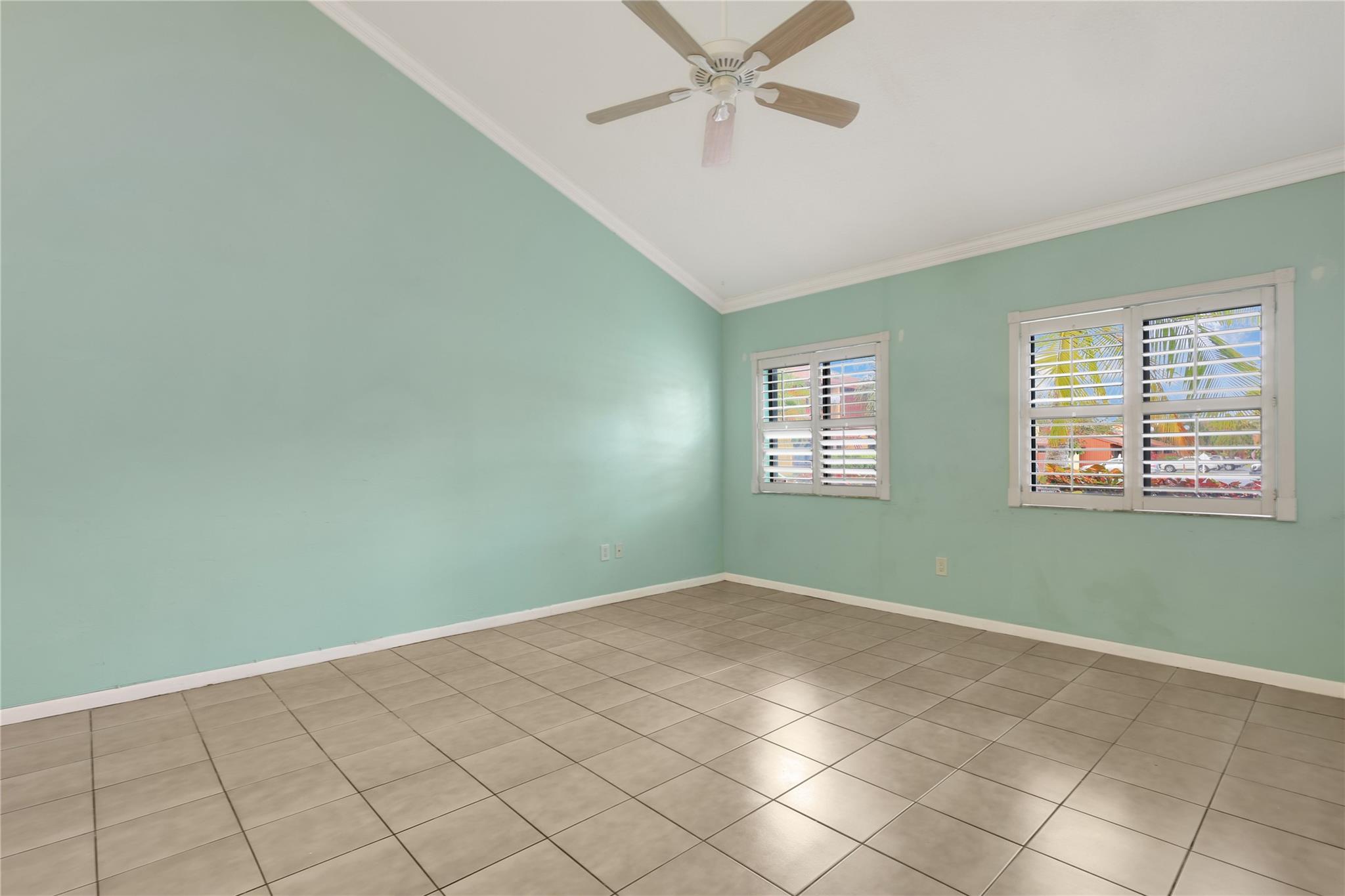 426 SE 11th Ter