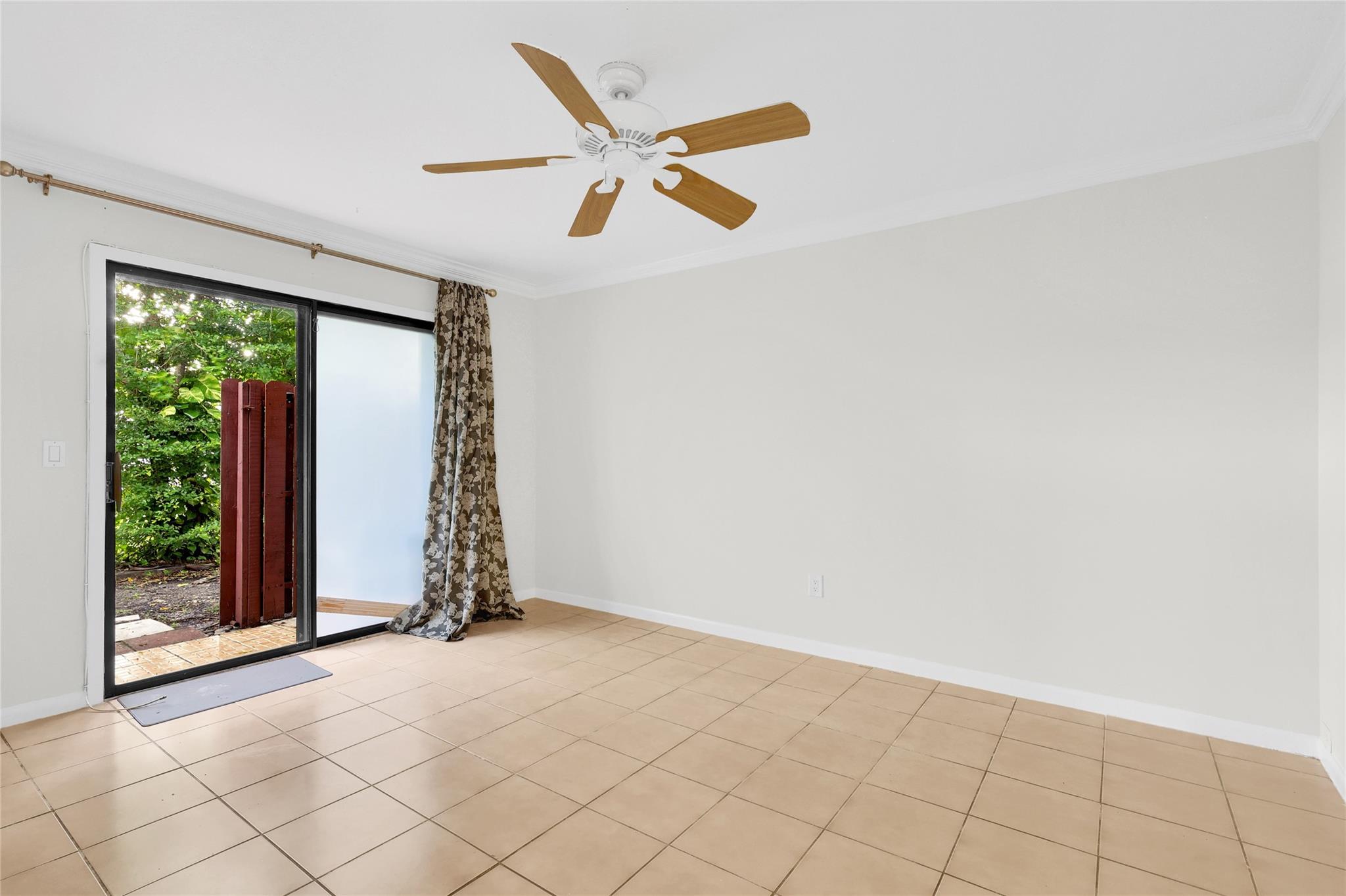 SANDPIPER BAY - Residential