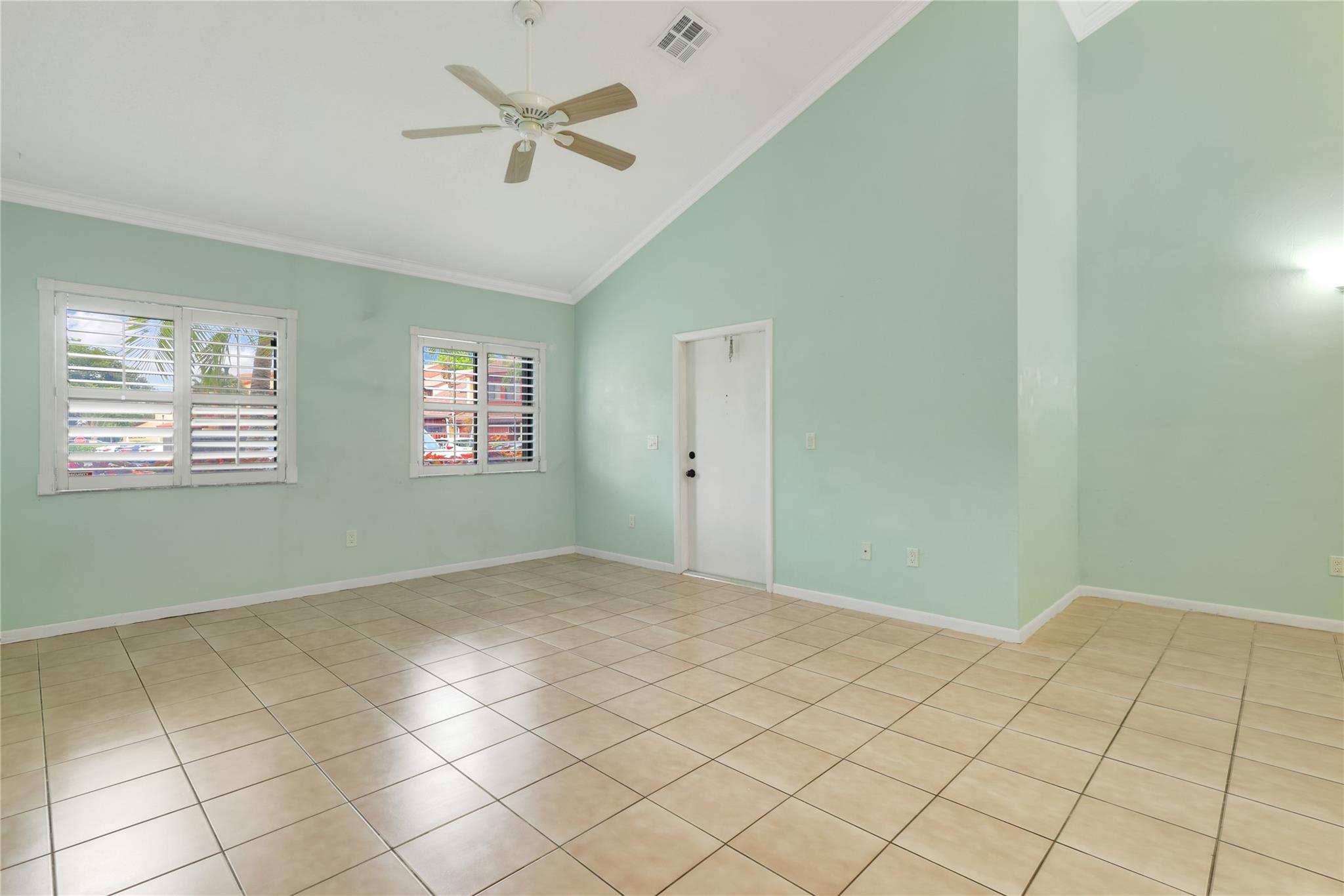 426 SE 11th Ter