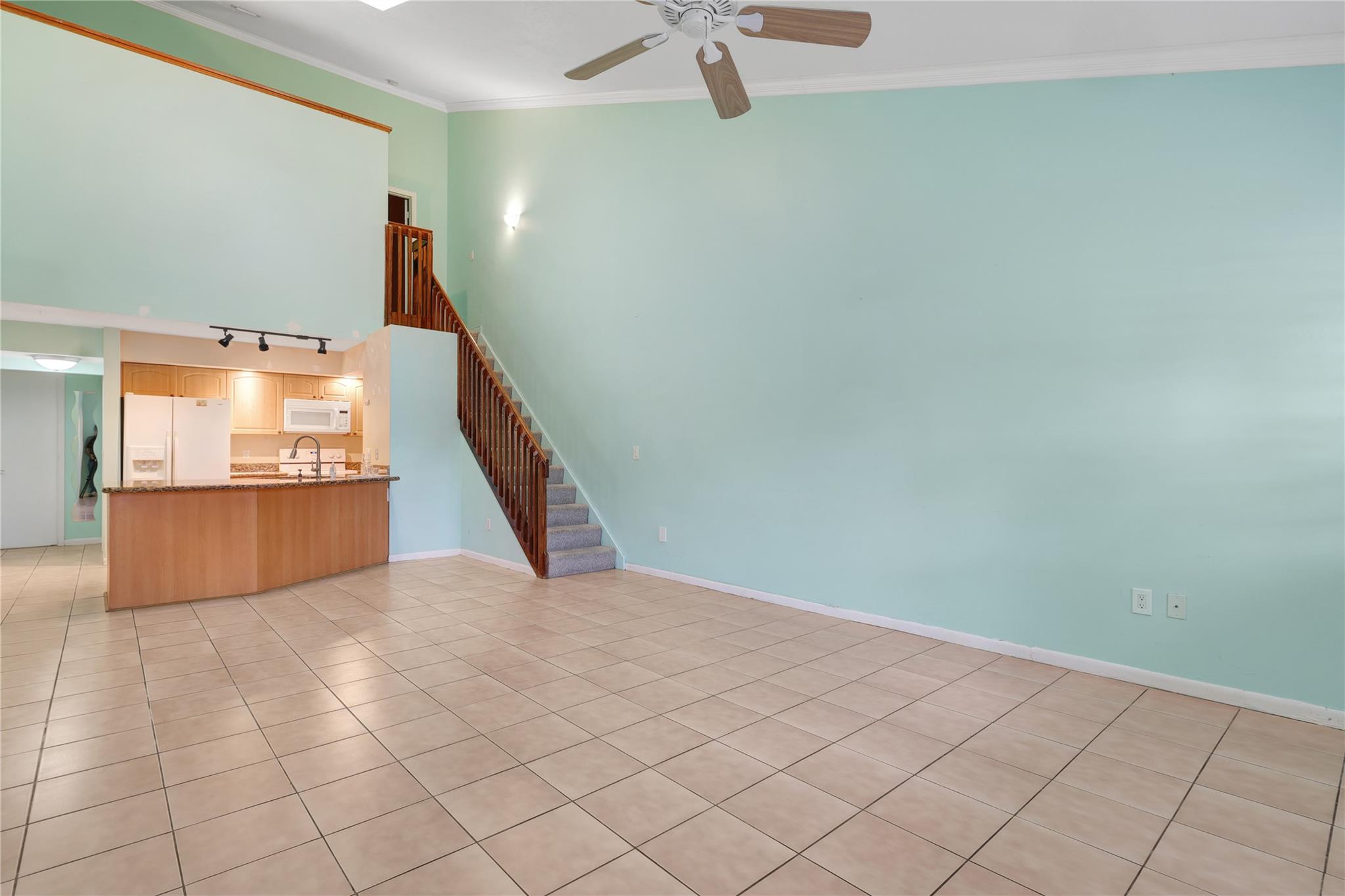 426 SE 11th Ter