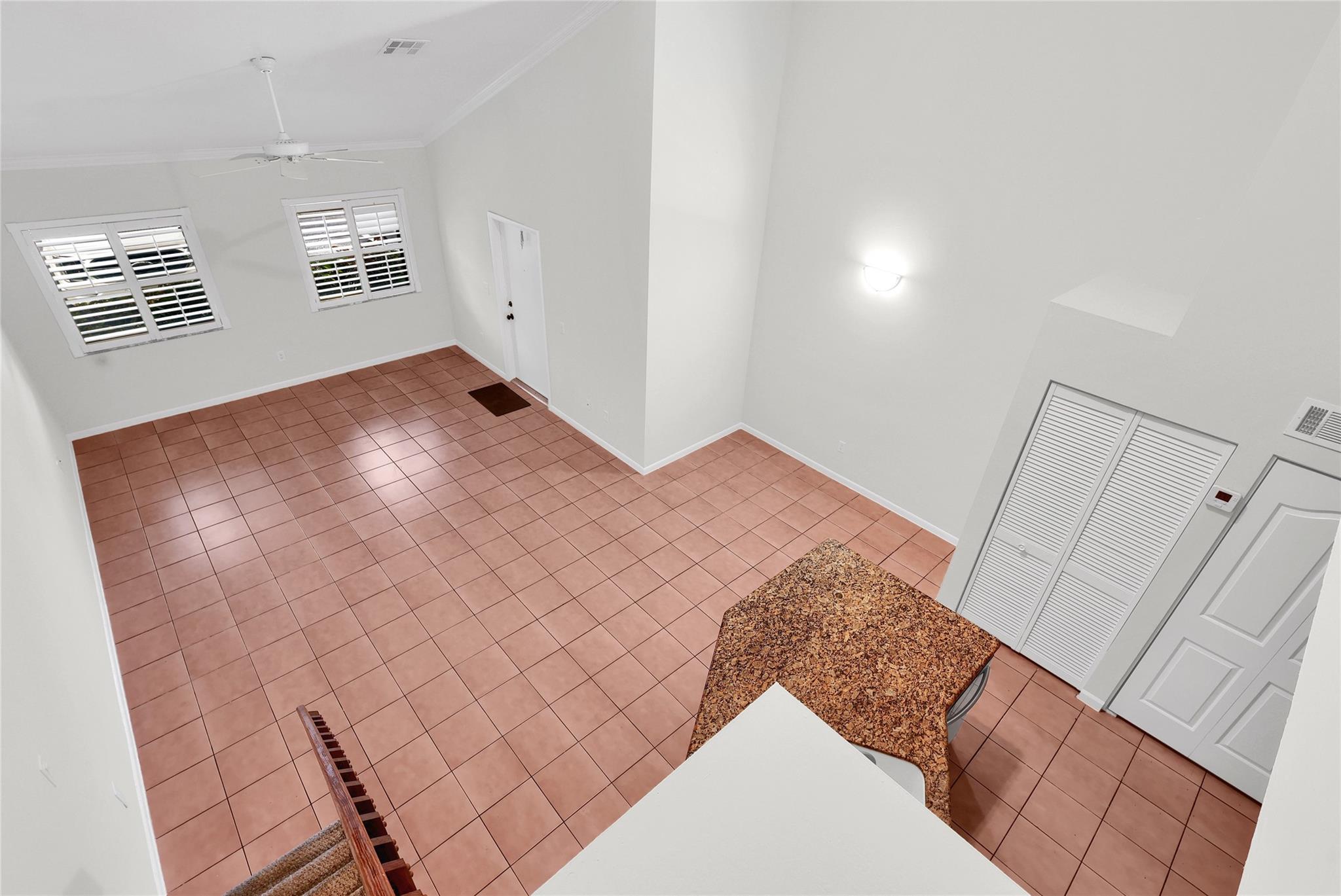 SANDPIPER BAY - Residential