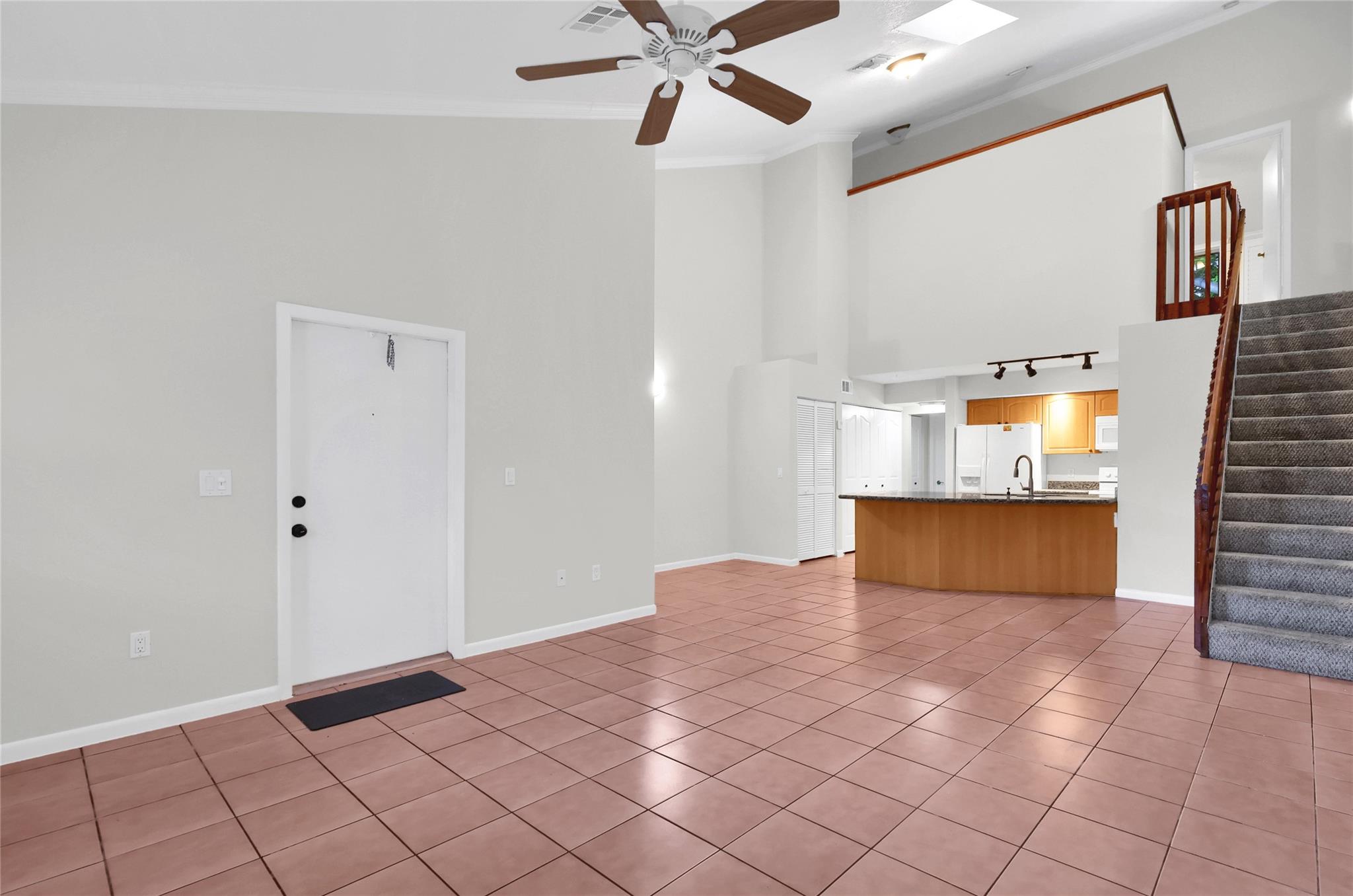 SANDPIPER BAY - Residential