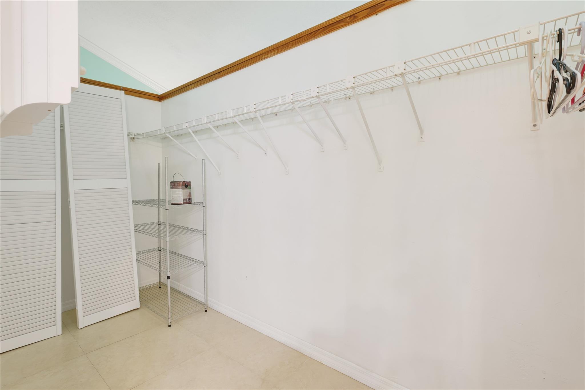 SANDPIPER BAY - Residential