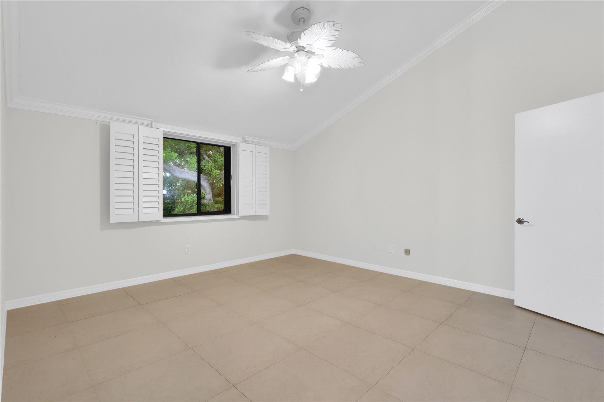 SANDPIPER BAY - Residential