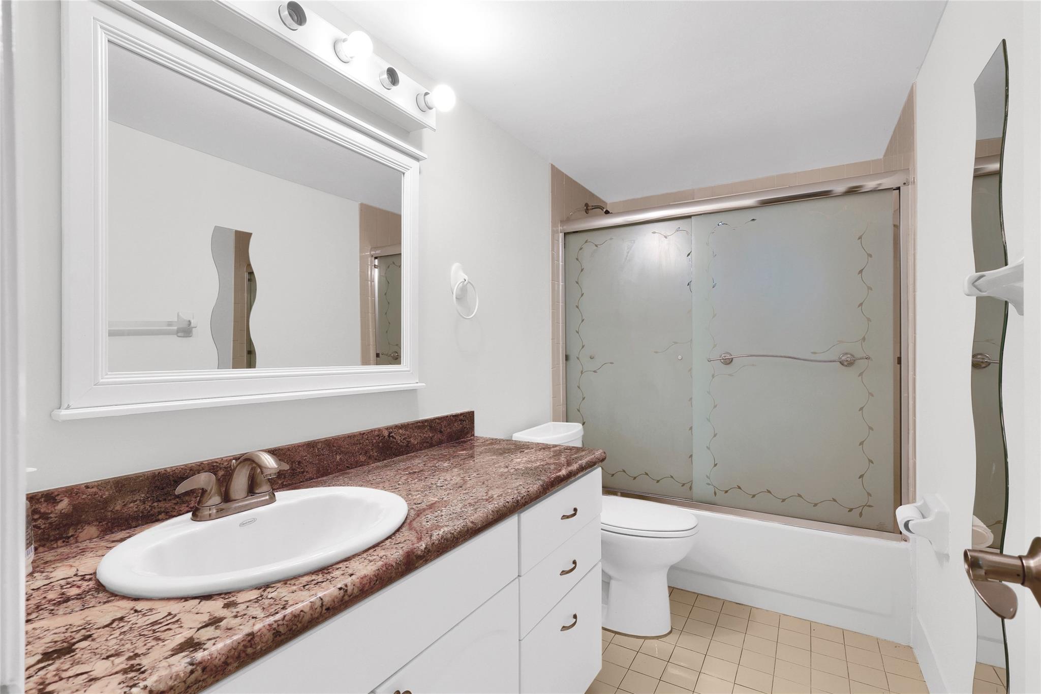 SANDPIPER BAY - Residential