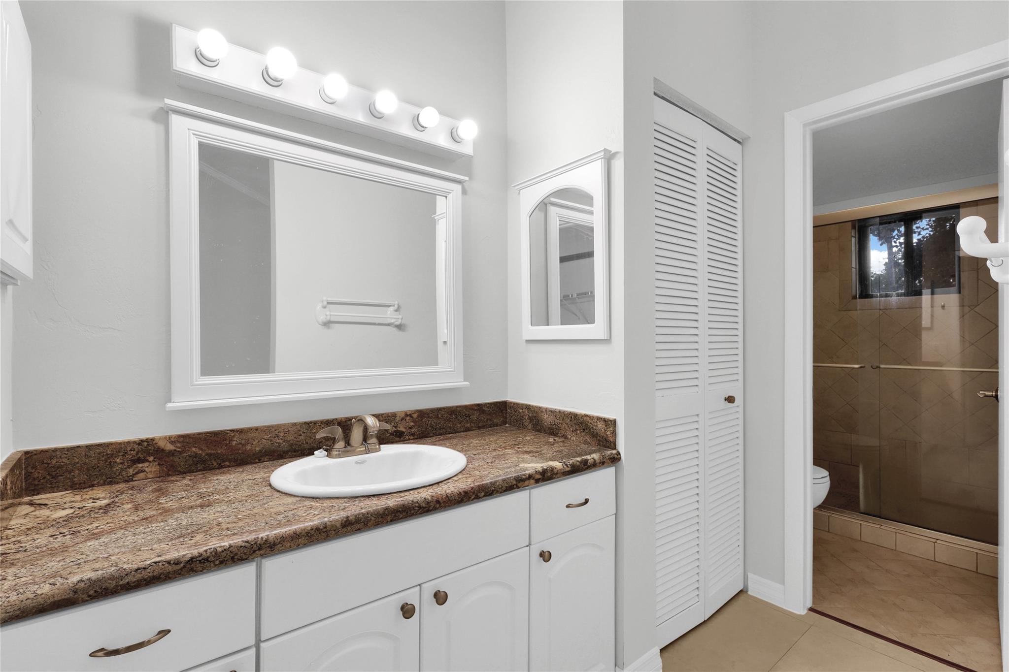 SANDPIPER BAY - Residential