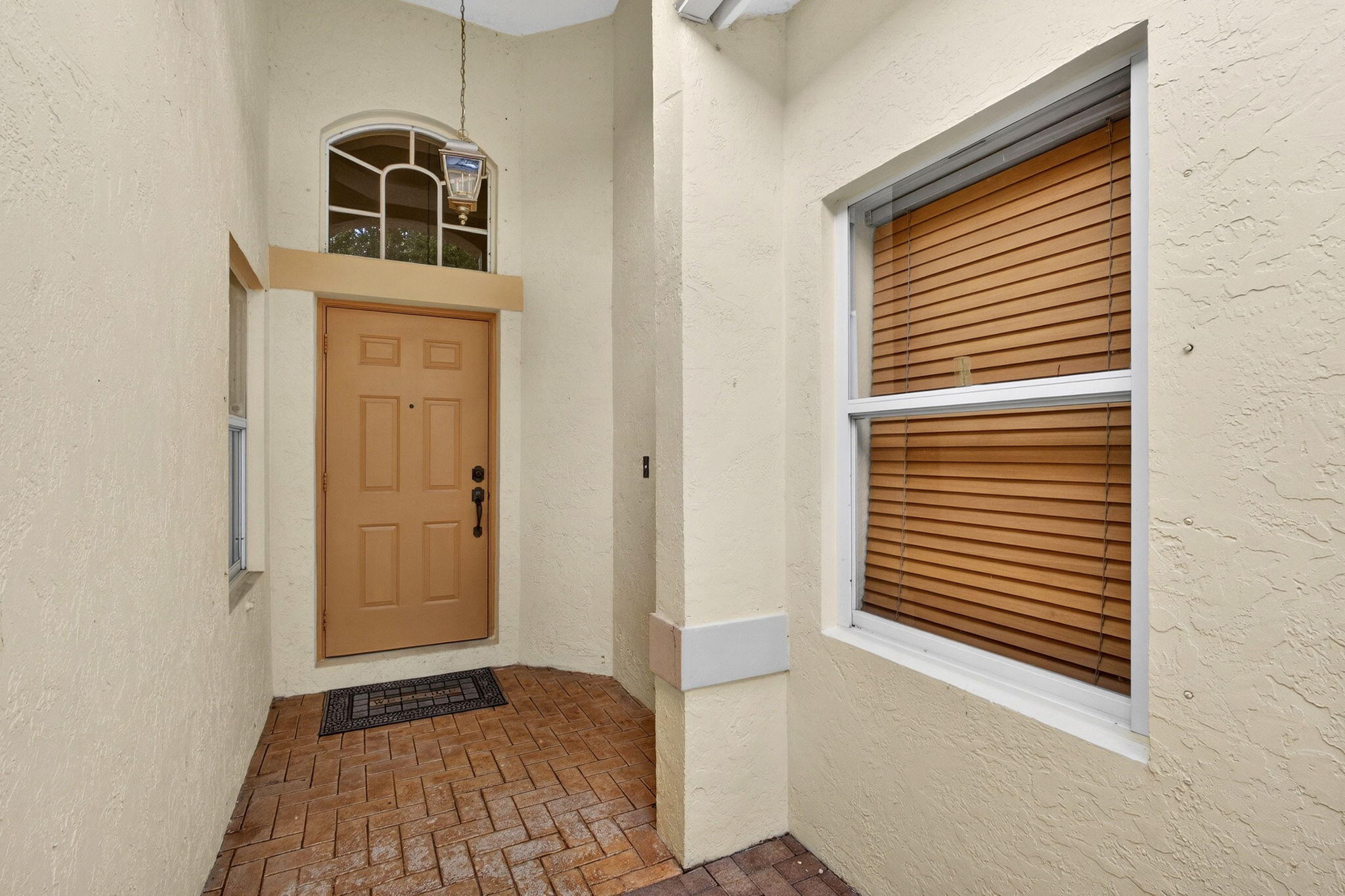 ANDROS ISLE PAR D-1 - Residential