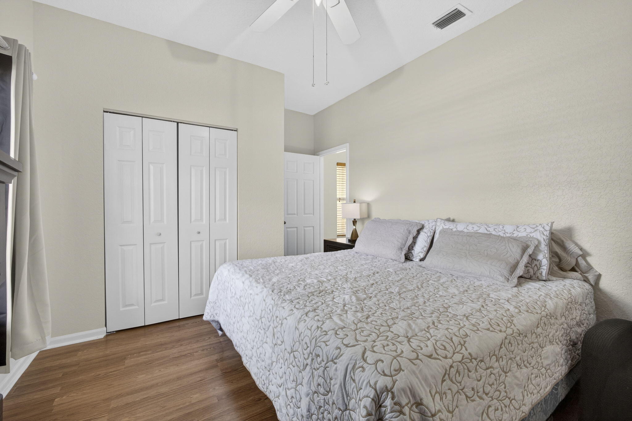 ANDROS ISLE PAR D-1 - Residential