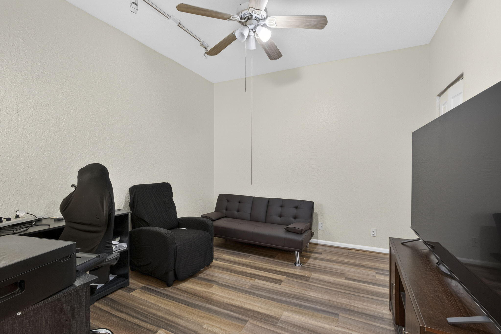 ANDROS ISLE PAR D-1 - Residential