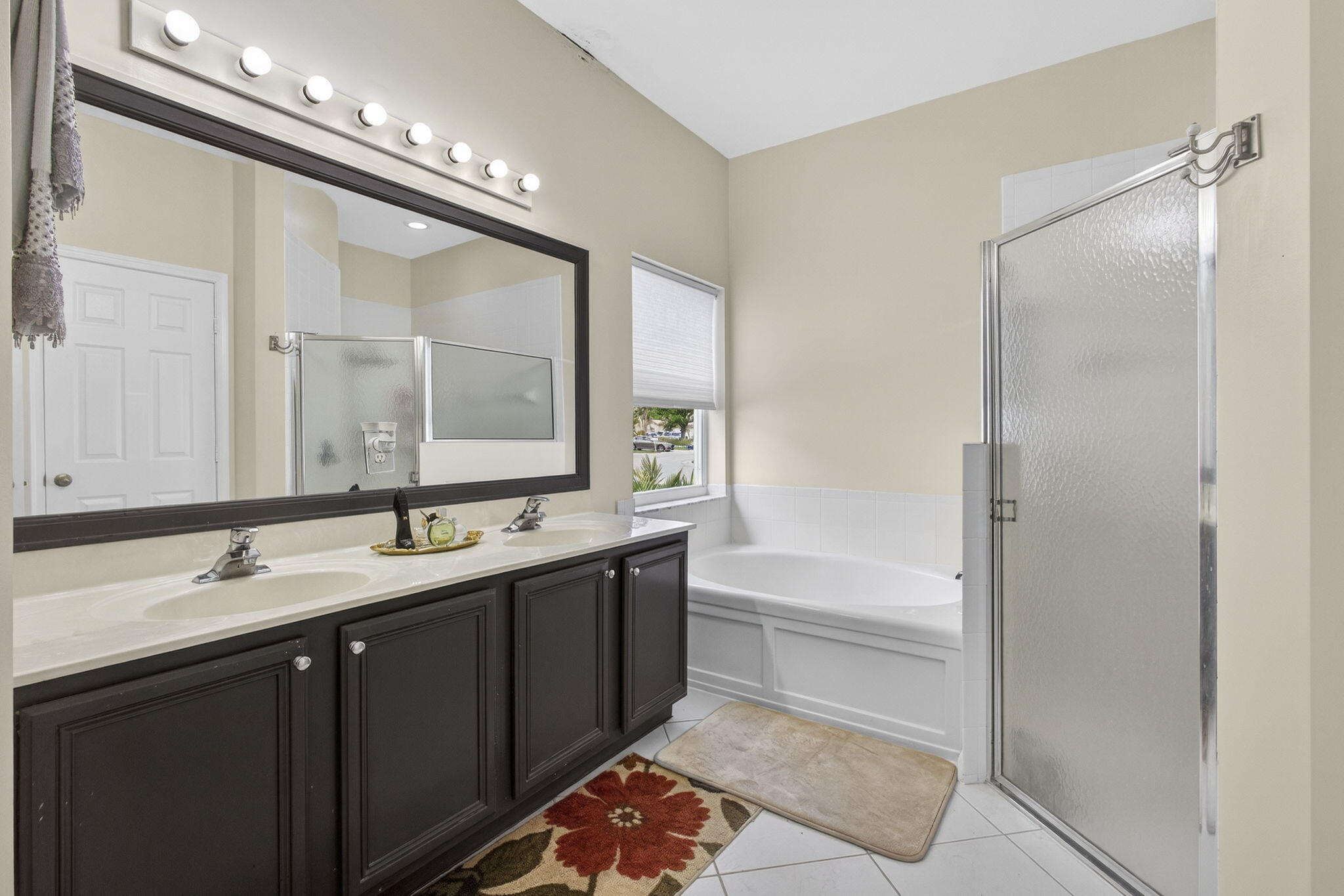 ANDROS ISLE PAR D-1 - Residential