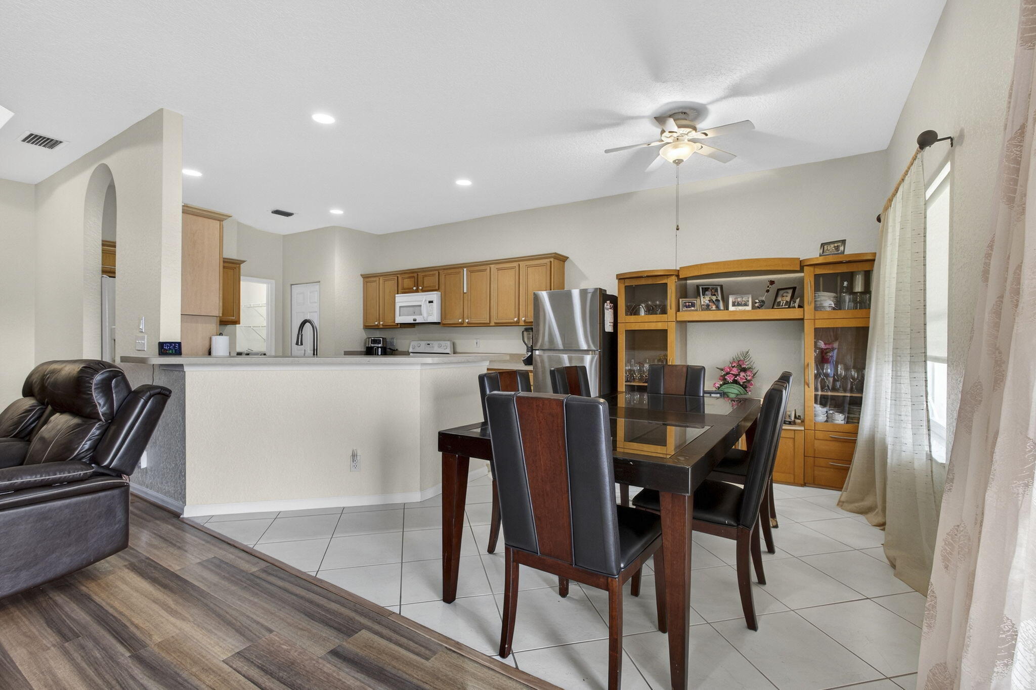 ANDROS ISLE PAR D-1 - Residential