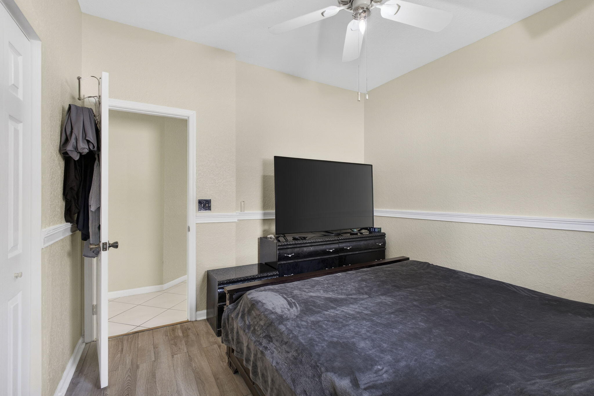 ANDROS ISLE PAR D-1 - Residential