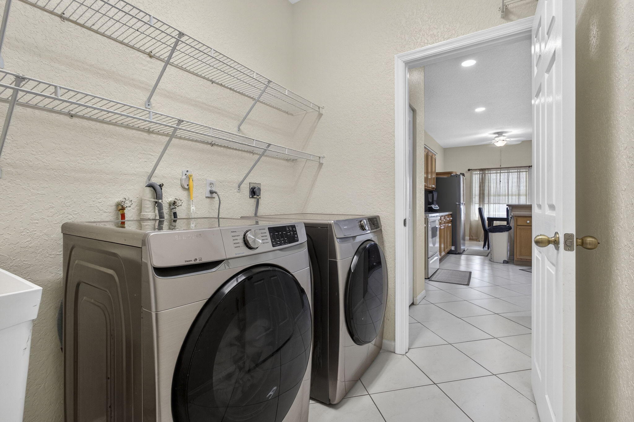 ANDROS ISLE PAR D-1 - Residential