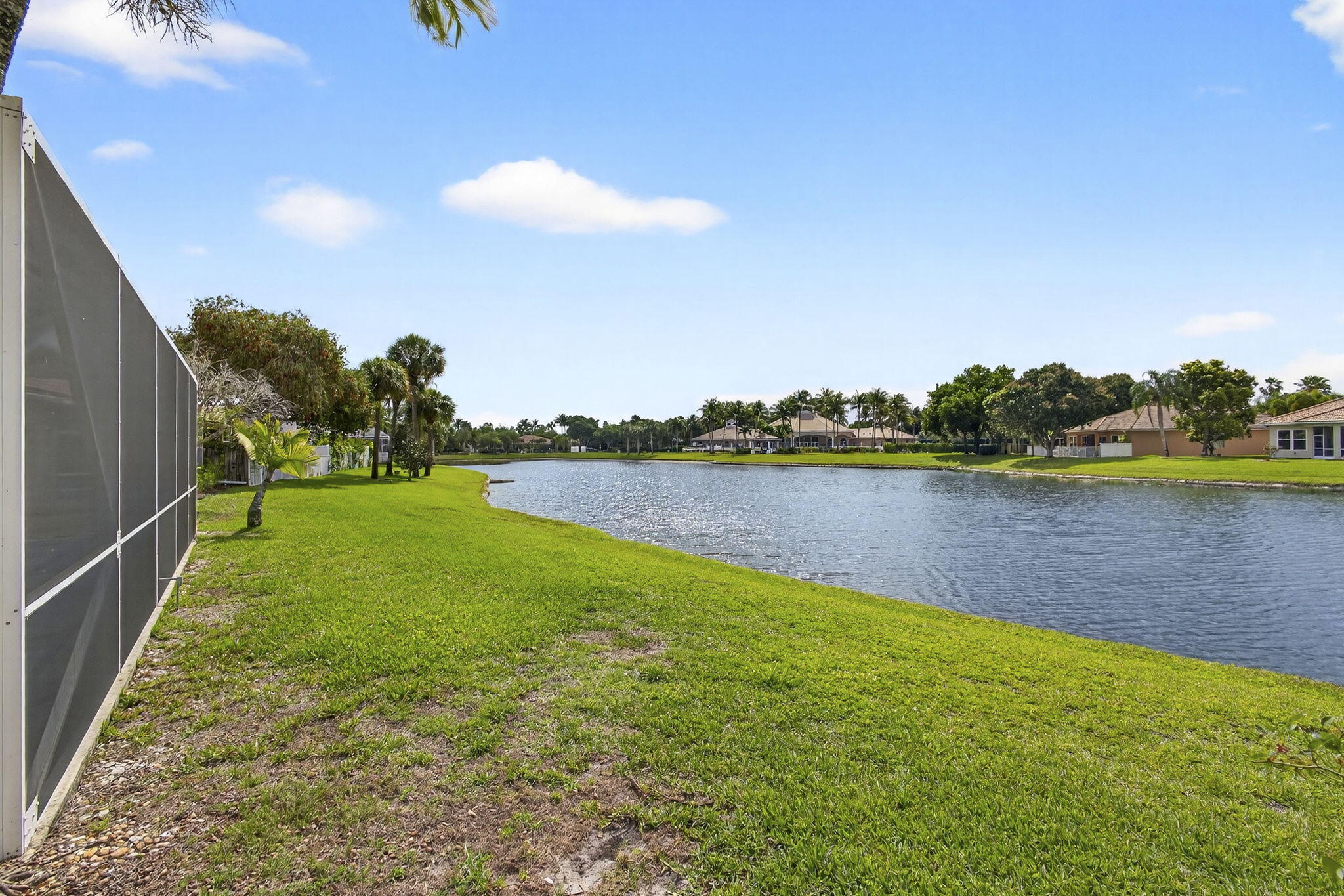 ANDROS ISLE PAR D-1 - Residential