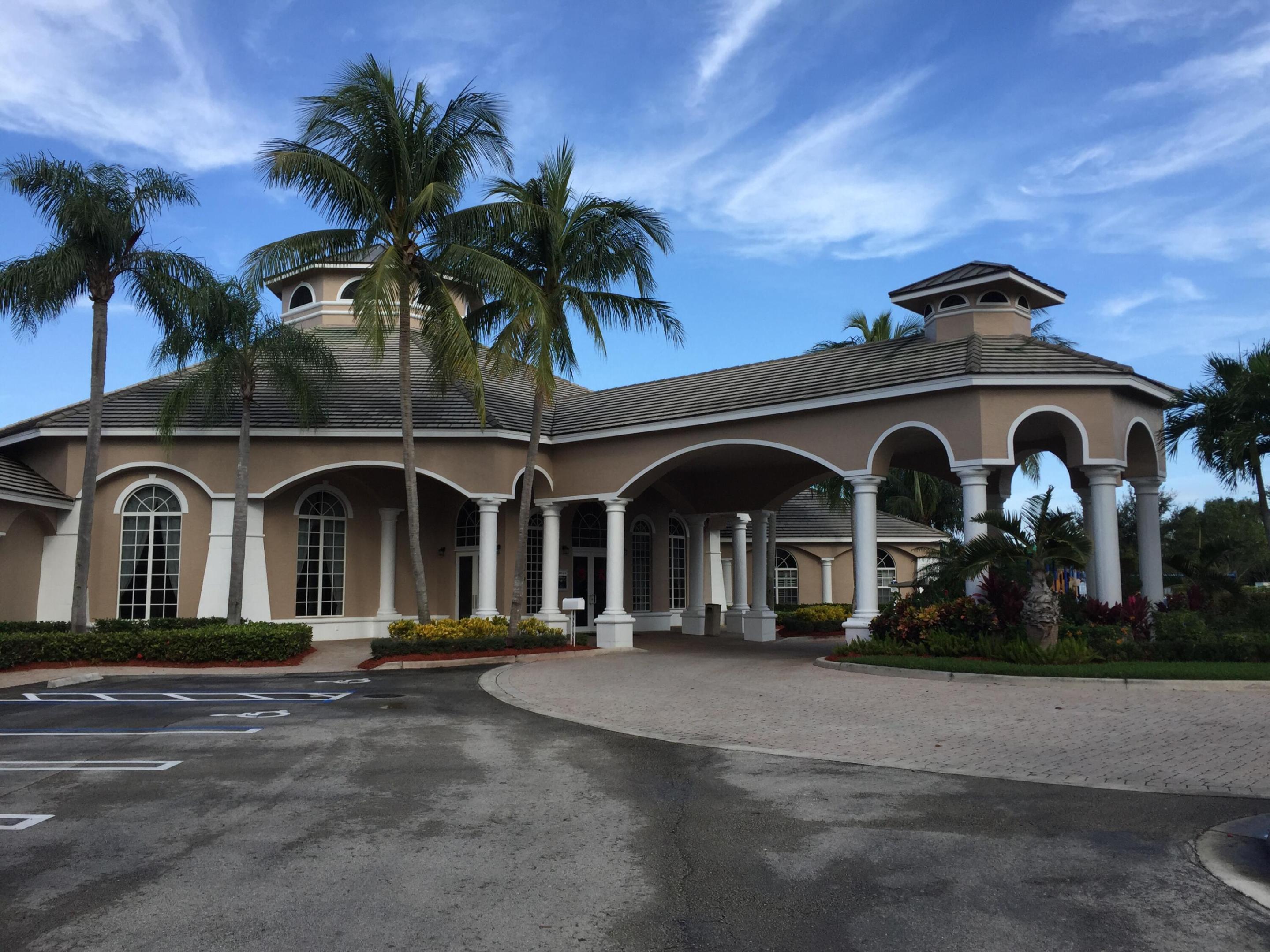 ANDROS ISLE PAR D-1 - Residential