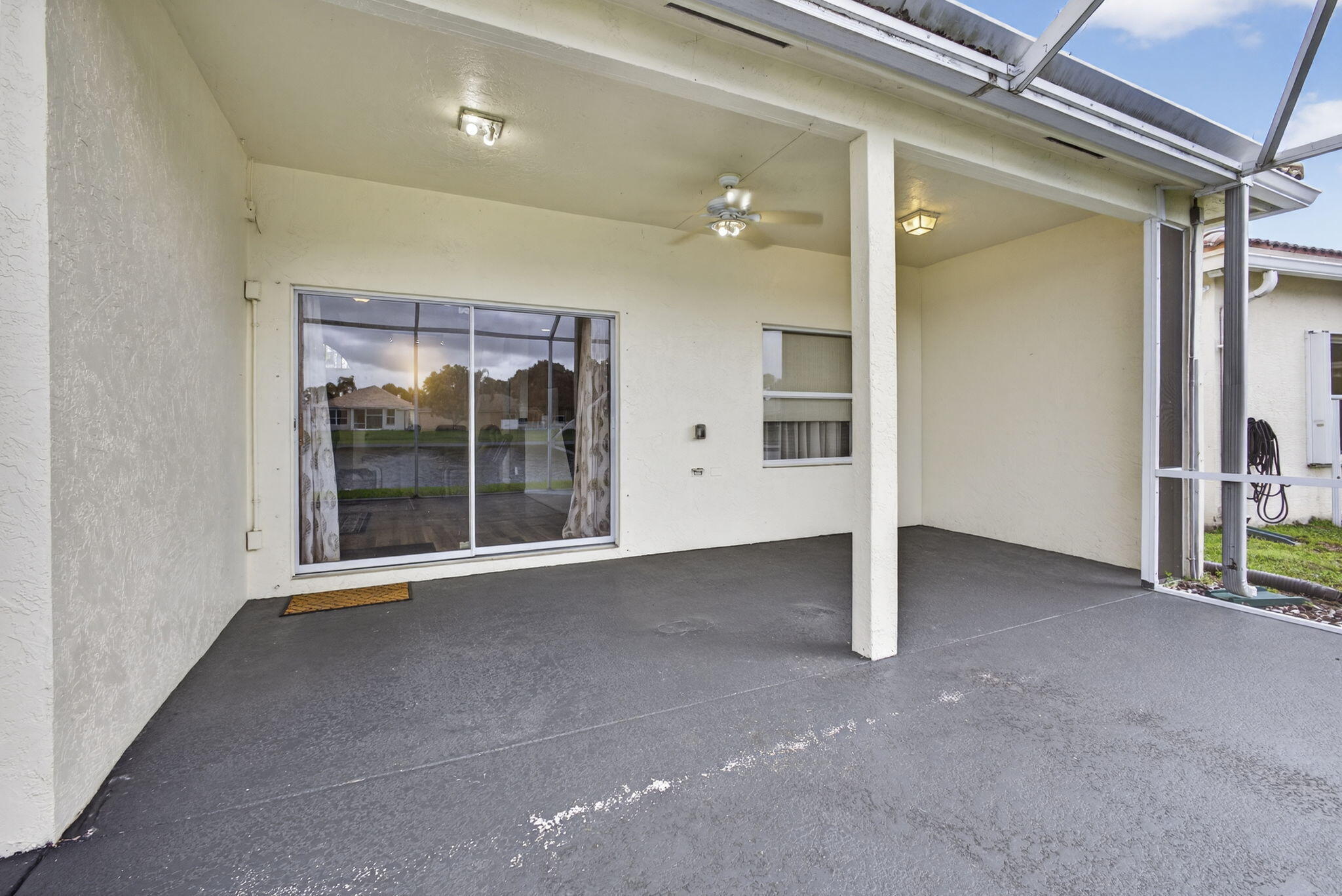 ANDROS ISLE PAR D-1 - Residential