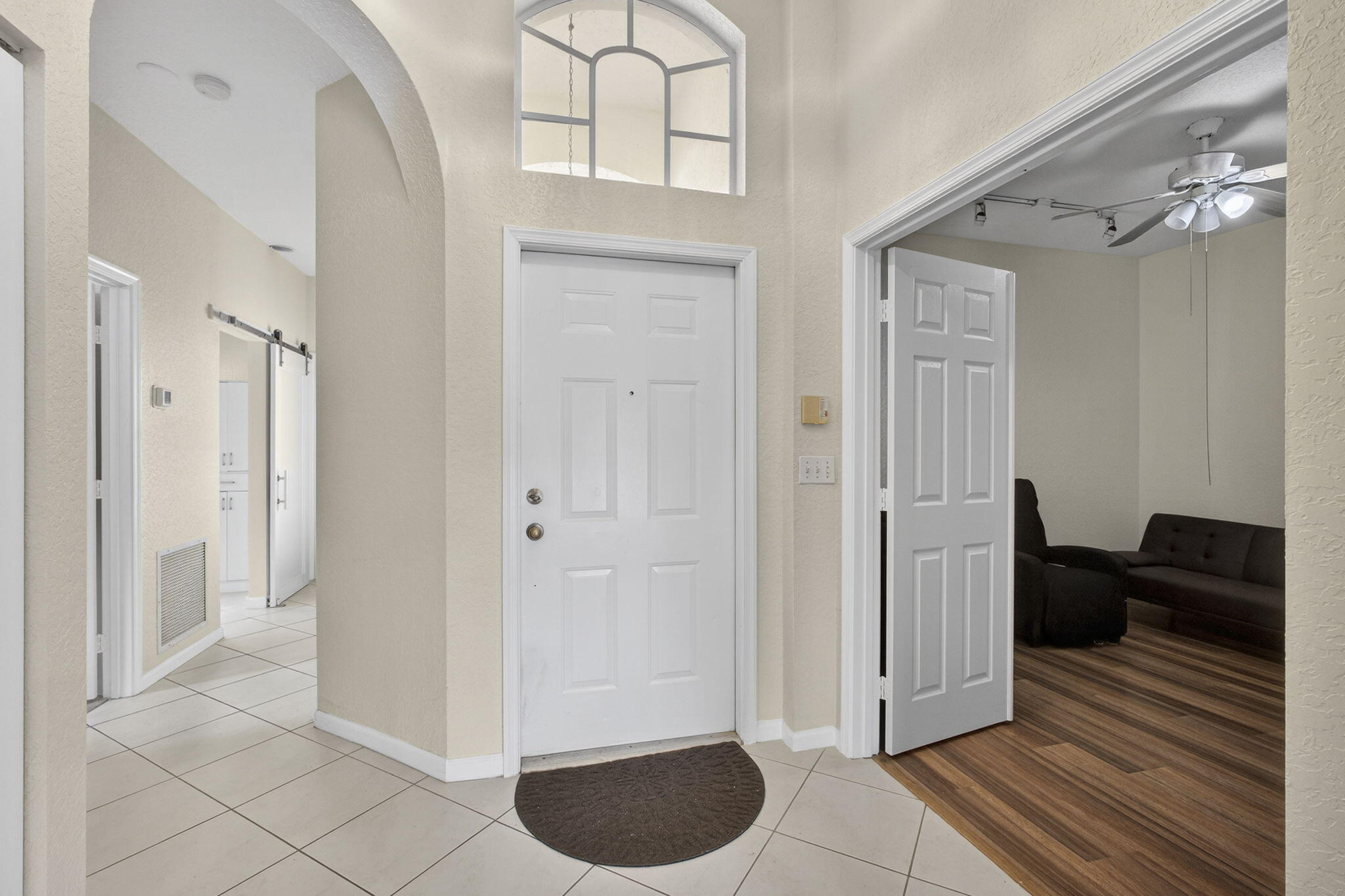 ANDROS ISLE PAR D-1 - Residential