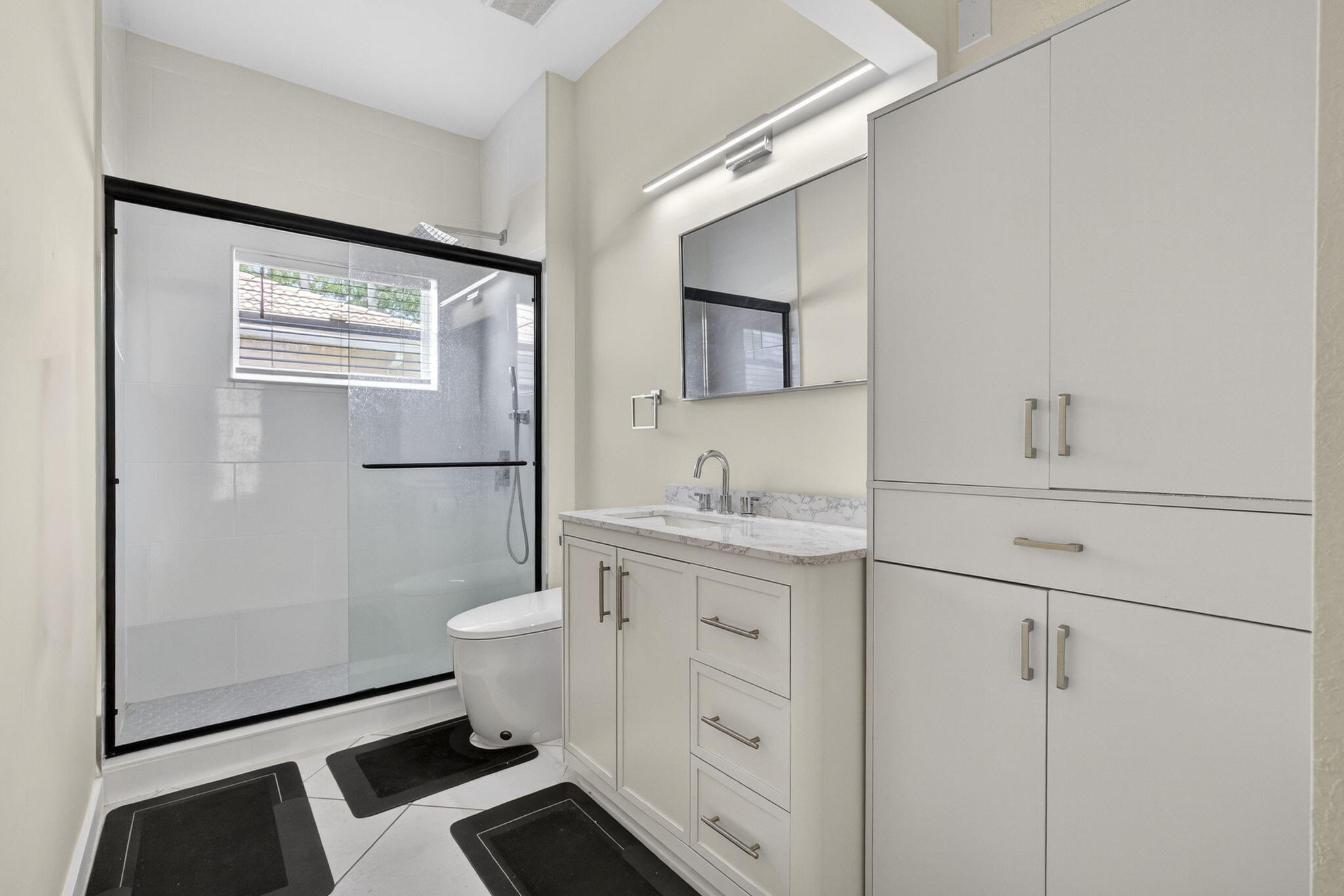 ANDROS ISLE PAR D-1 - Residential