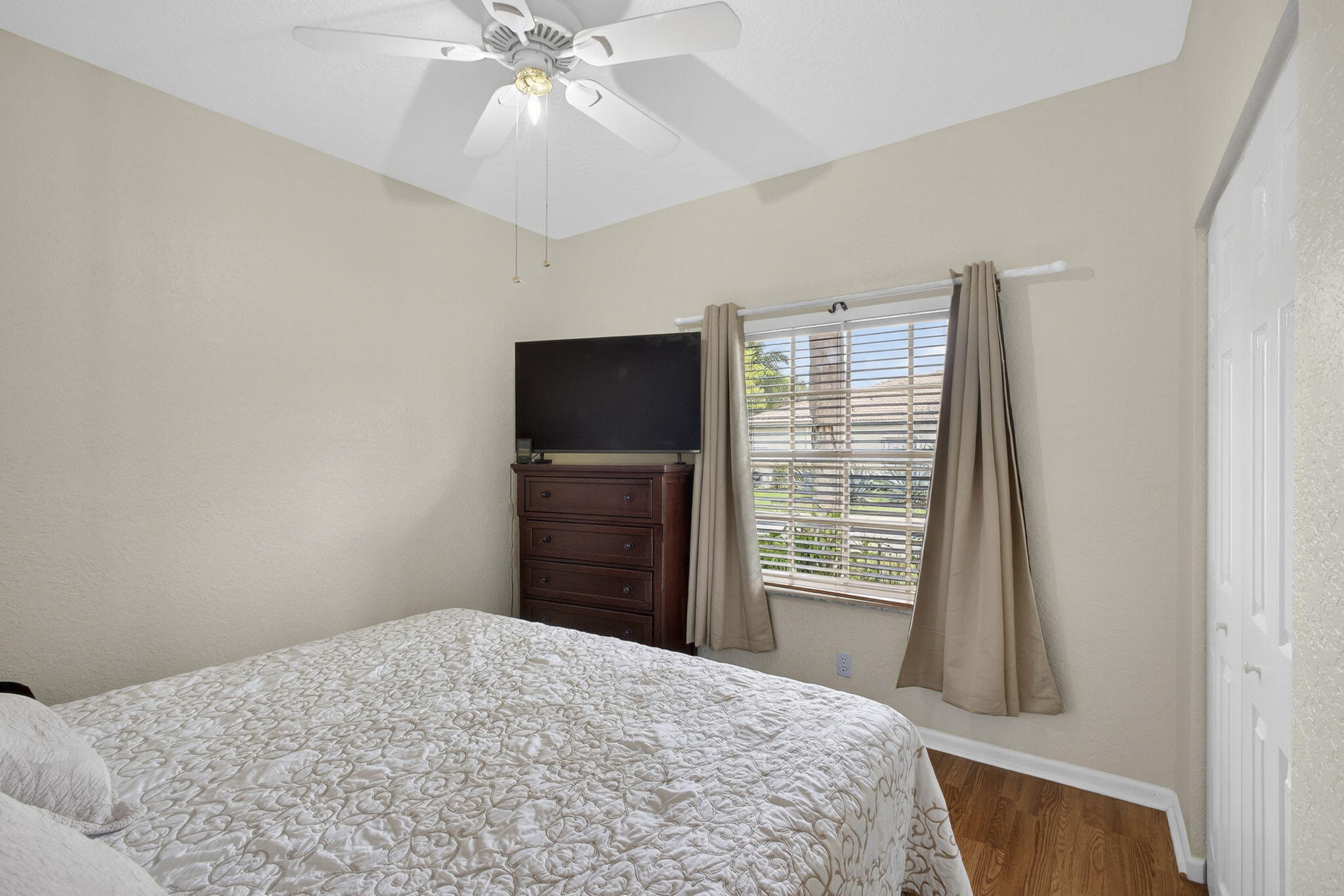 ANDROS ISLE PAR D-1 - Residential