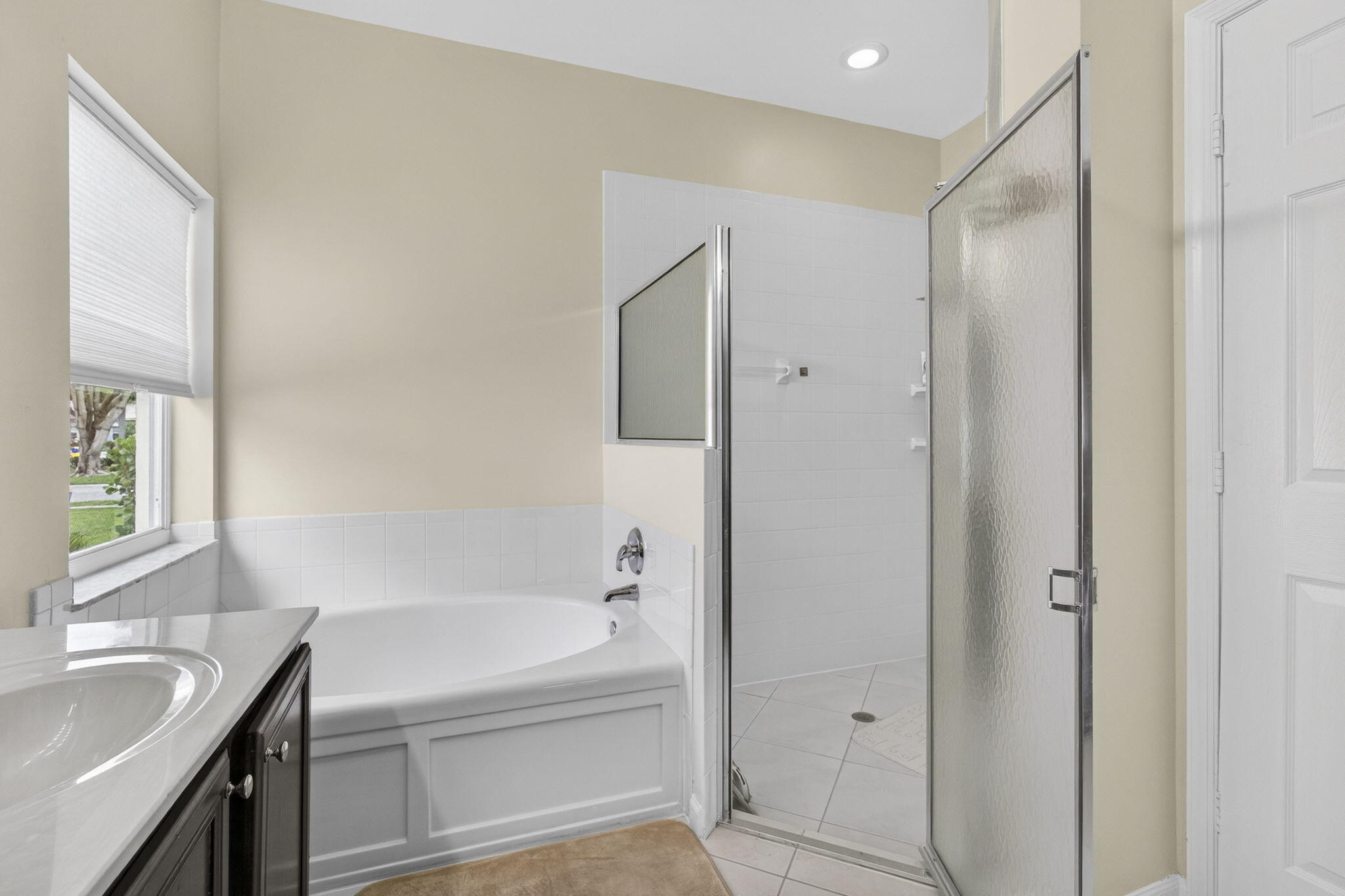 ANDROS ISLE PAR D-1 - Residential