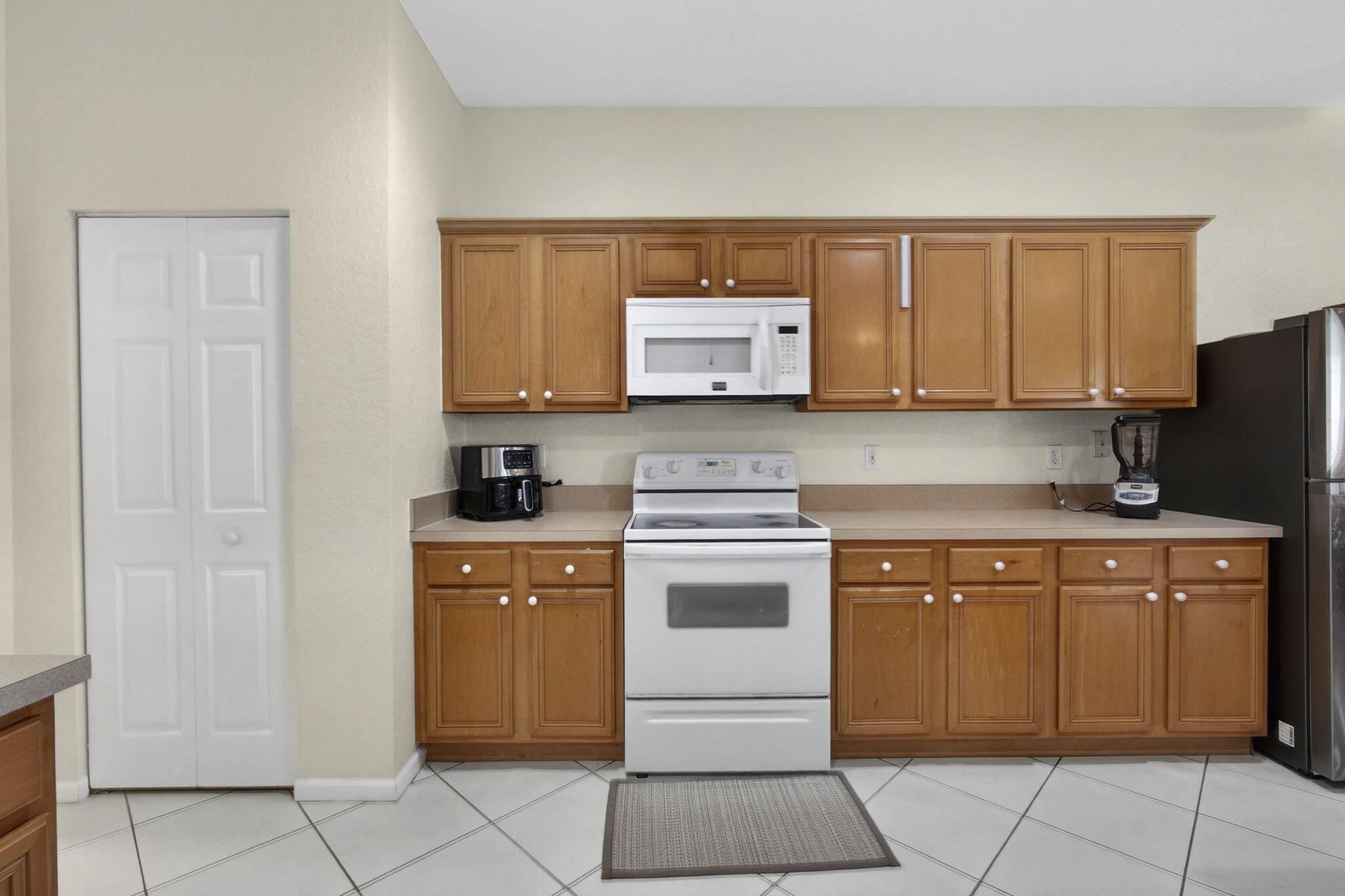 ANDROS ISLE PAR D-1 - Residential