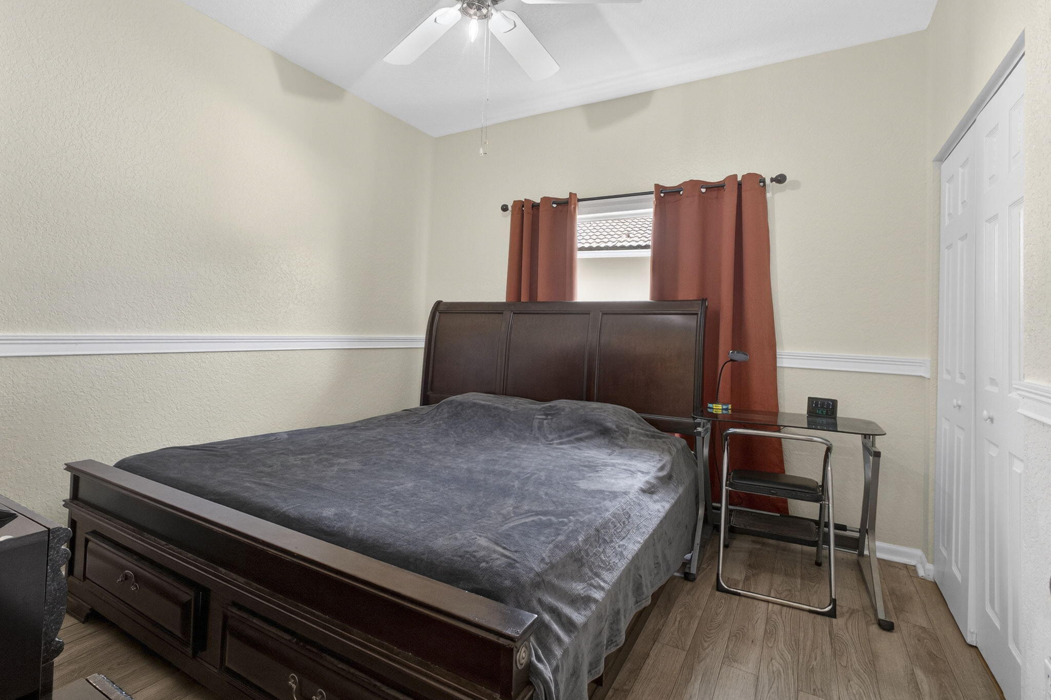 ANDROS ISLE PAR D-1 - Residential