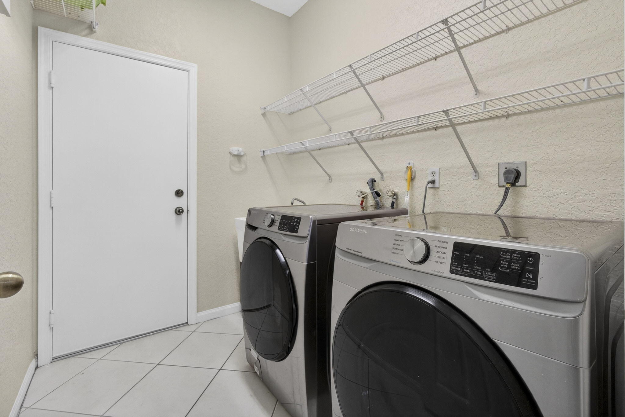 ANDROS ISLE PAR D-1 - Residential