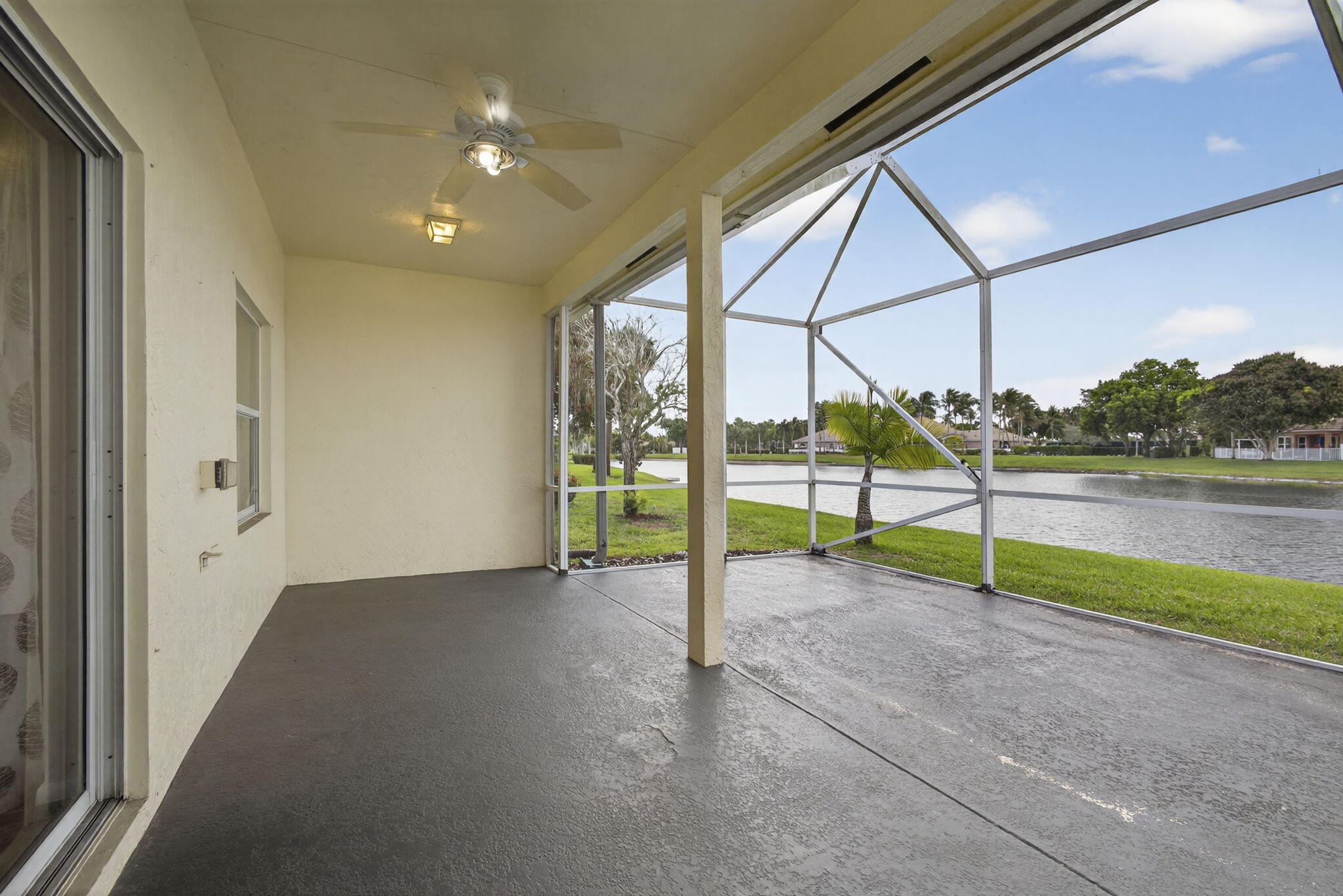 ANDROS ISLE PAR D-1 - Residential