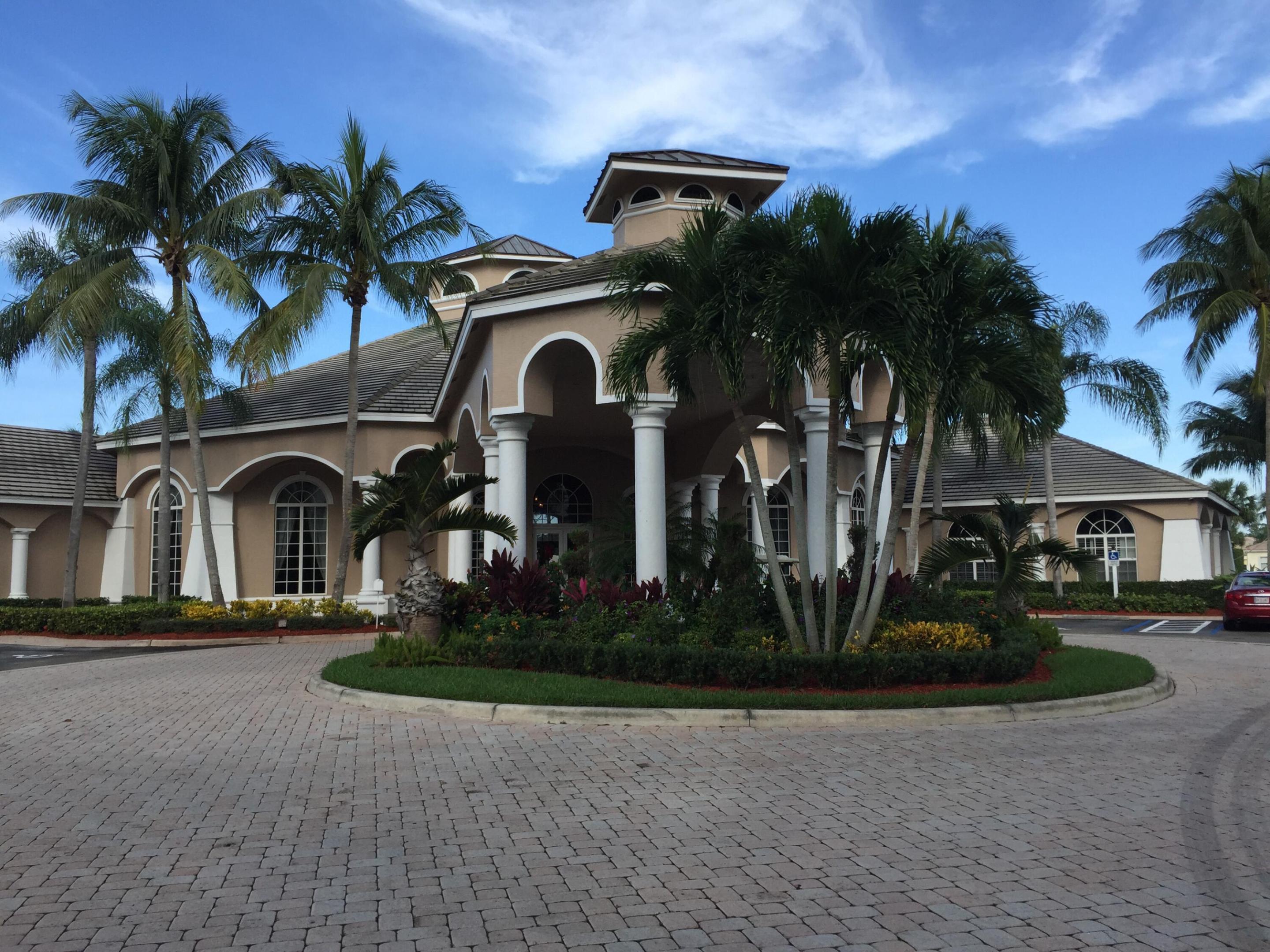 ANDROS ISLE PAR D-1 - Residential