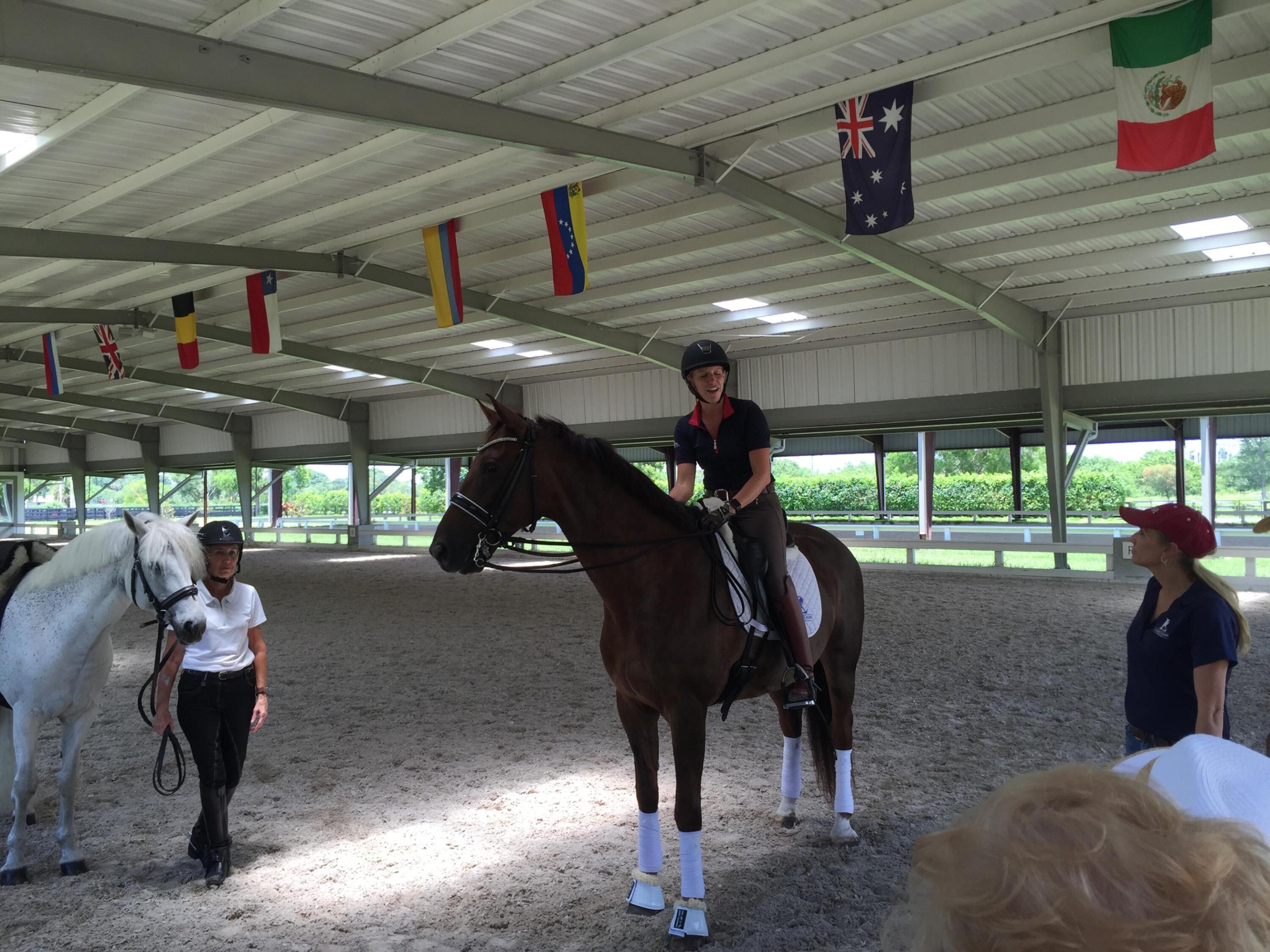 ANDROS ISLE PAR D-1 - Residential