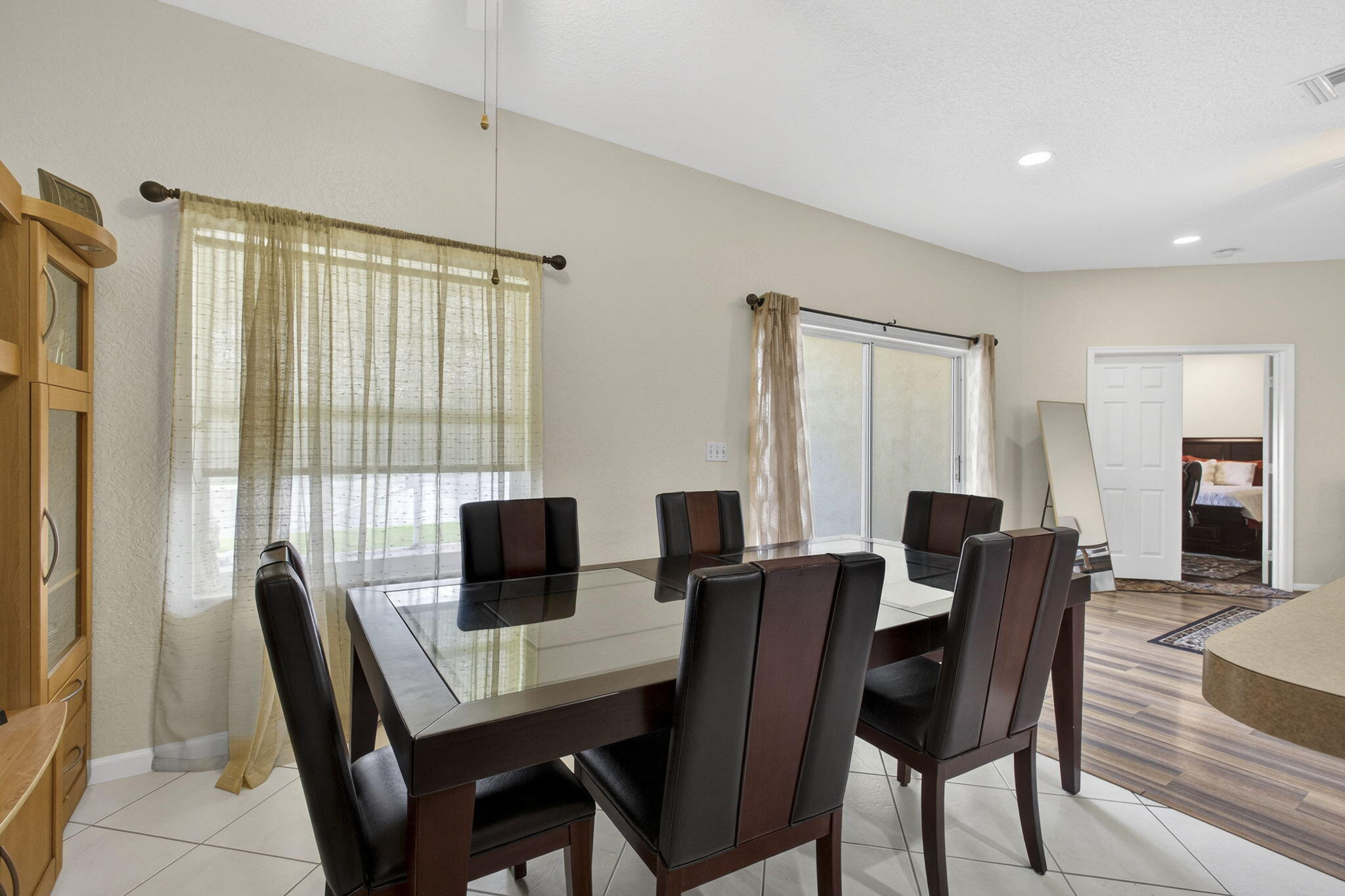 ANDROS ISLE PAR D-1 - Residential