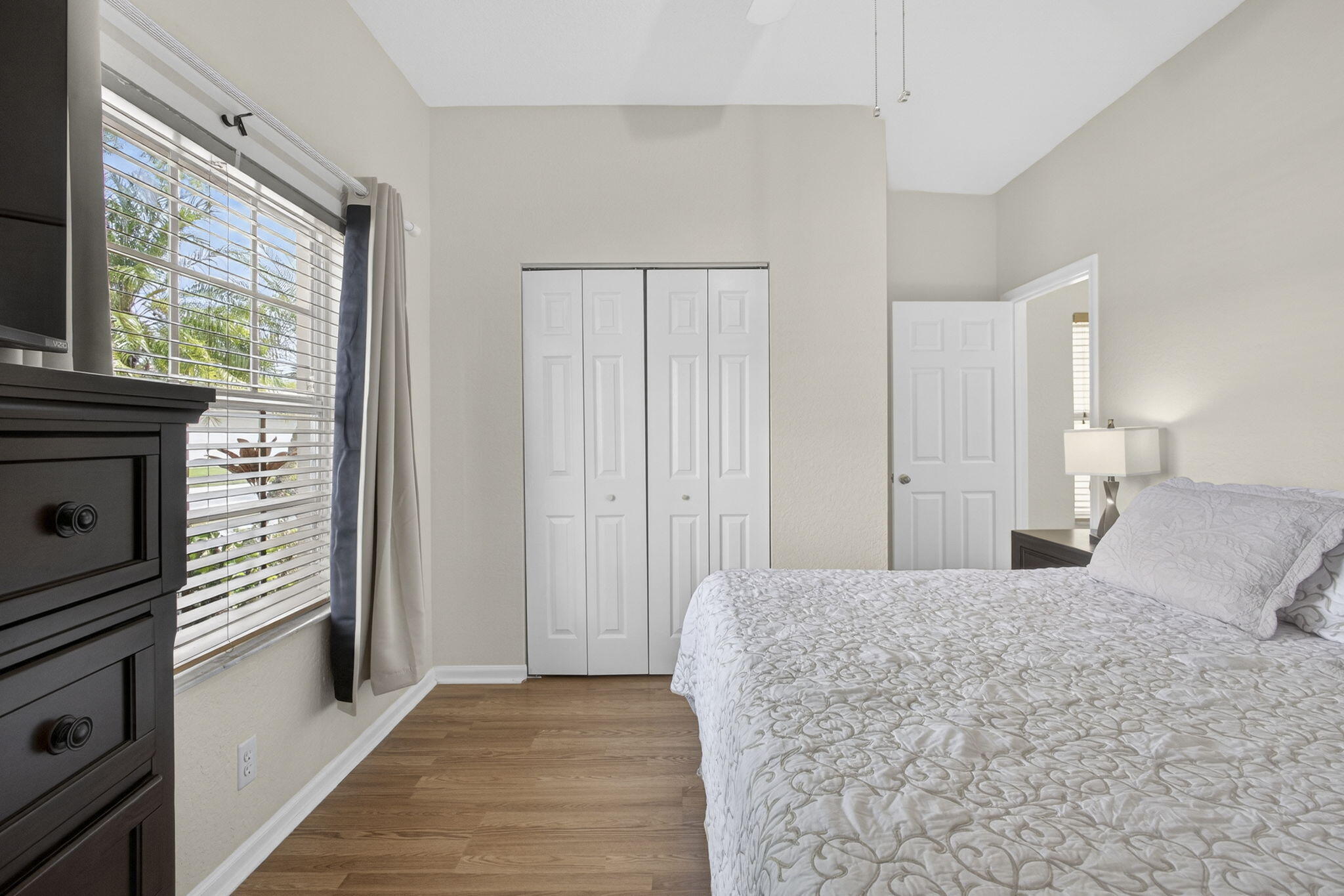 ANDROS ISLE PAR D-1 - Residential