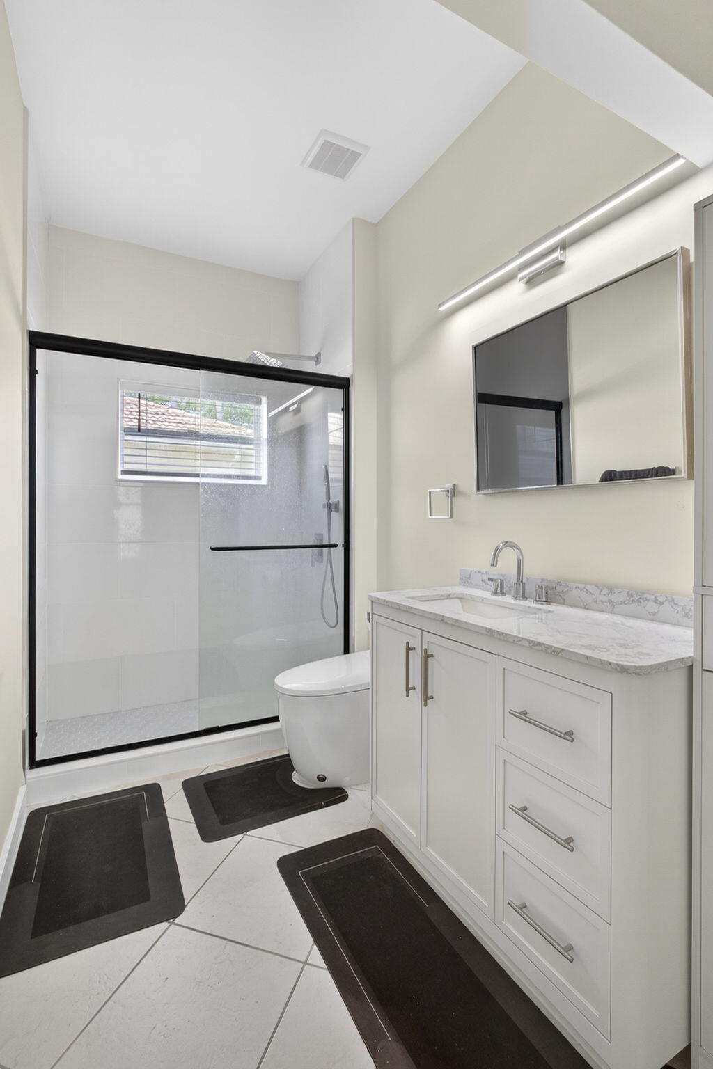 ANDROS ISLE PAR D-1 - Residential