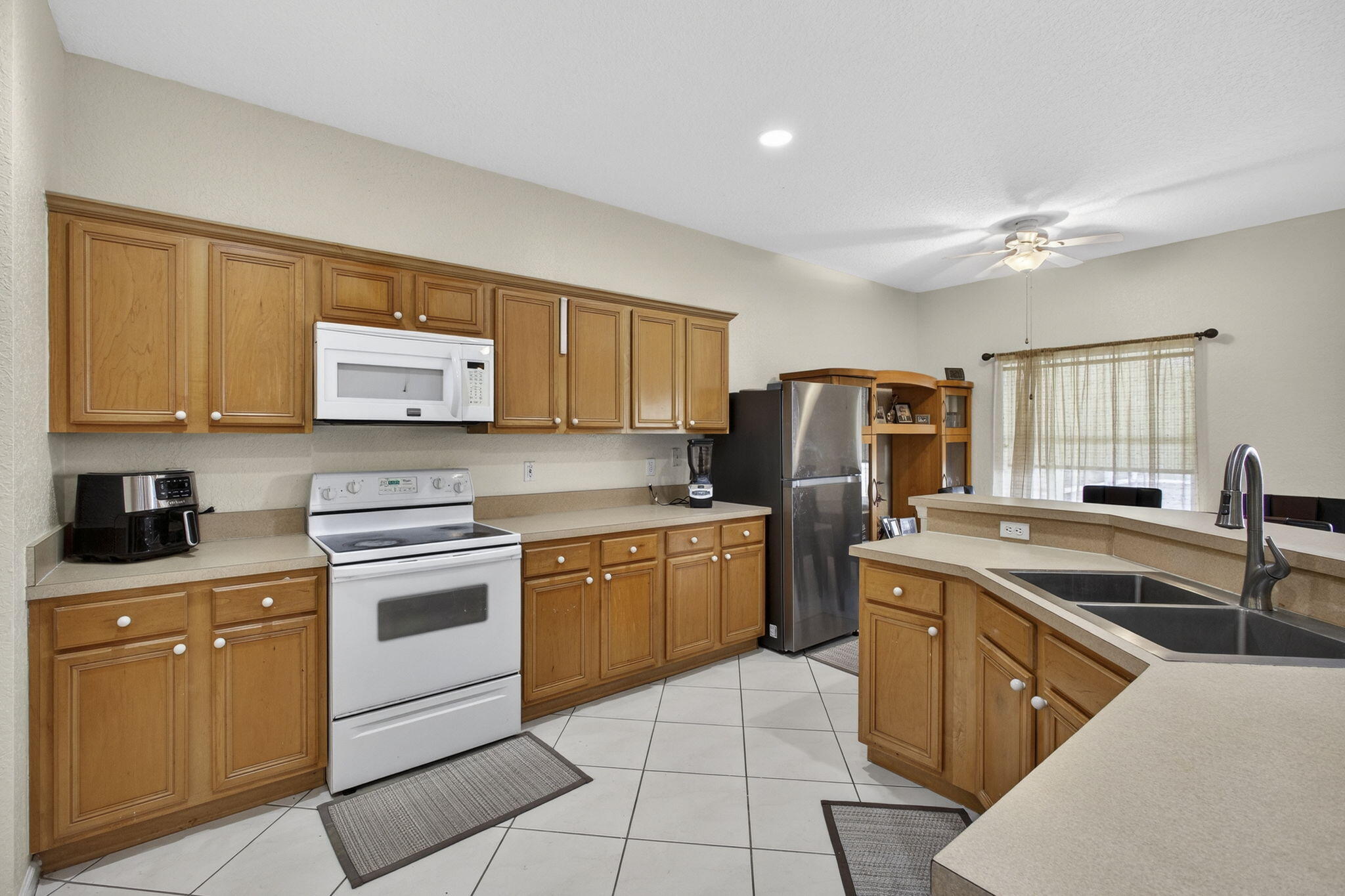 ANDROS ISLE PAR D-1 - Residential