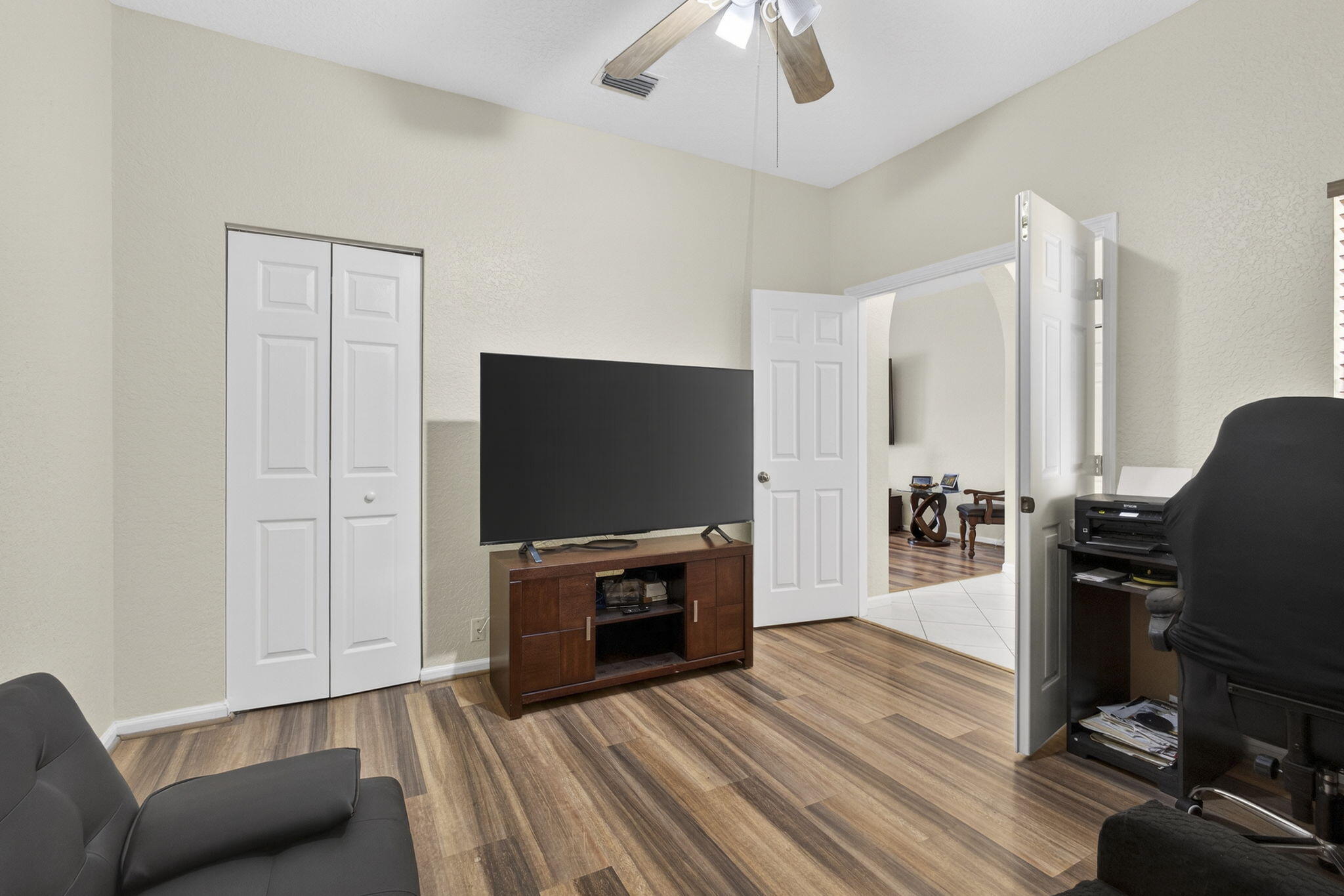 ANDROS ISLE PAR D-1 - Residential