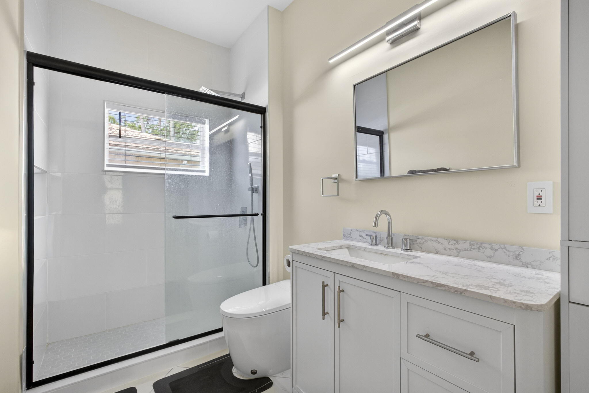 ANDROS ISLE PAR D-1 - Residential