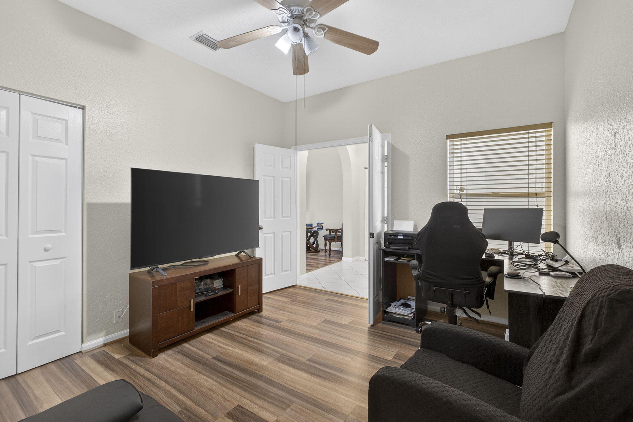 ANDROS ISLE PAR D-1 - Residential