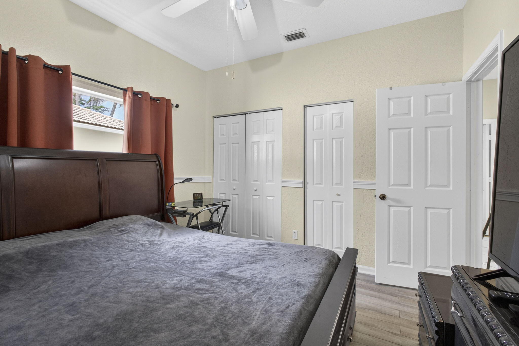 ANDROS ISLE PAR D-1 - Residential