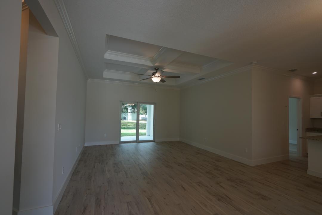 GROVENOR ESTATES UNIT 2 - Residential