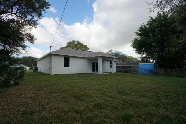 GROVENOR ESTATES UNIT 2 - Residential