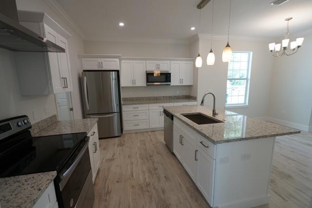 GROVENOR ESTATES UNIT 2 - Residential