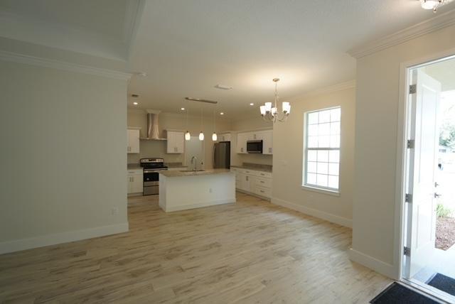 GROVENOR ESTATES UNIT 2 - Residential