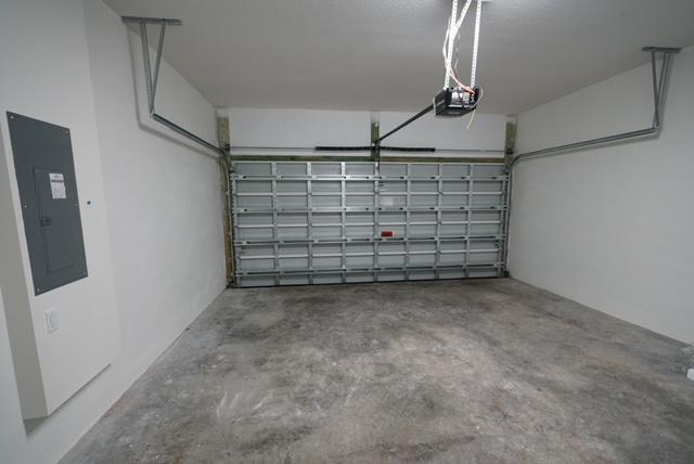 GROVENOR ESTATES UNIT 2 - Residential