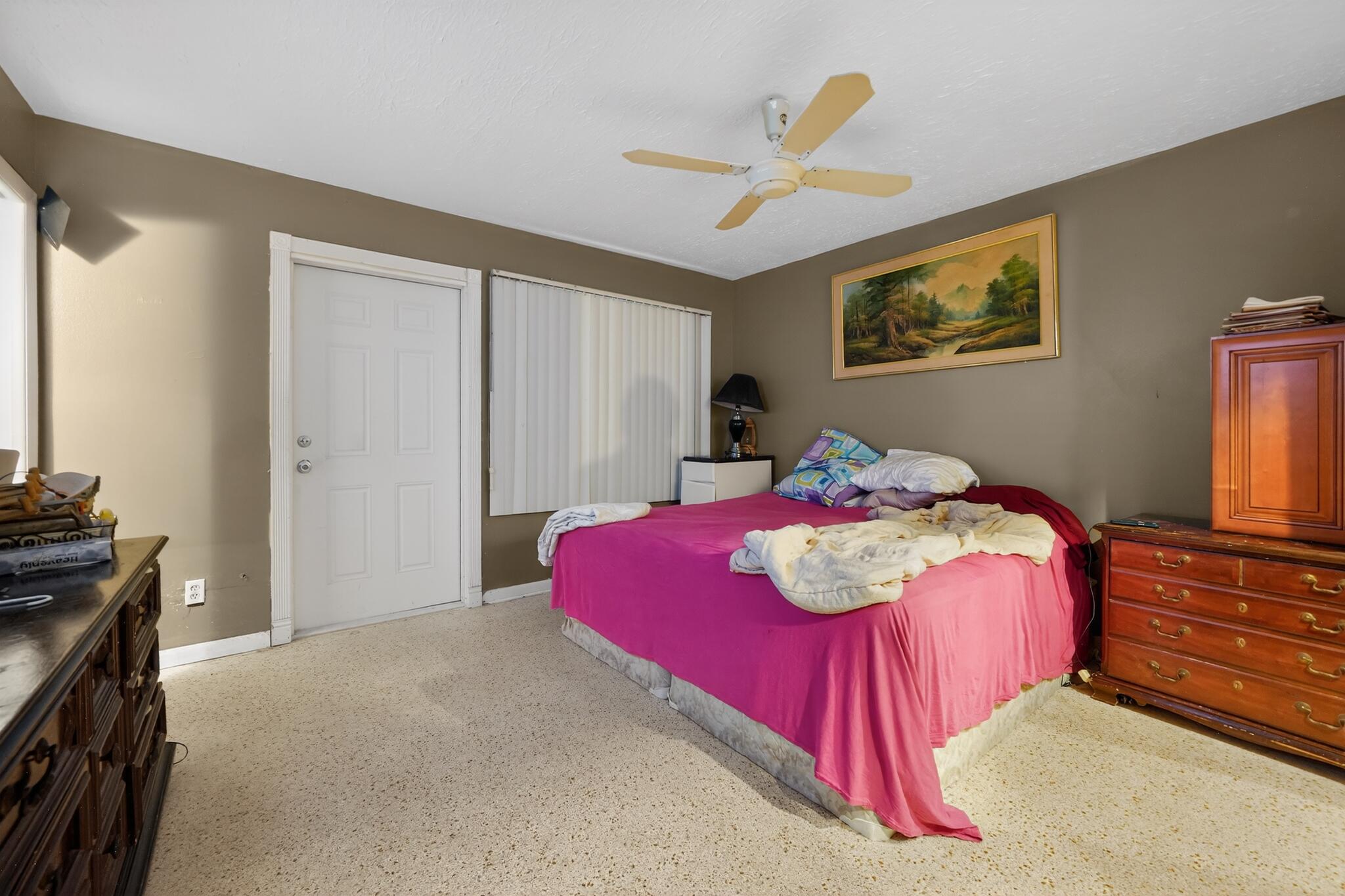 River Park Unit 09c - Residential