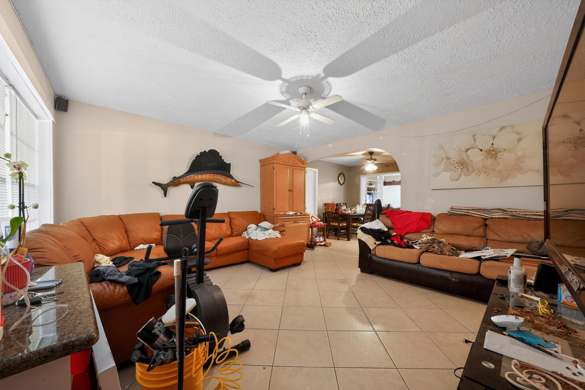 River Park Unit 09c - Residential
