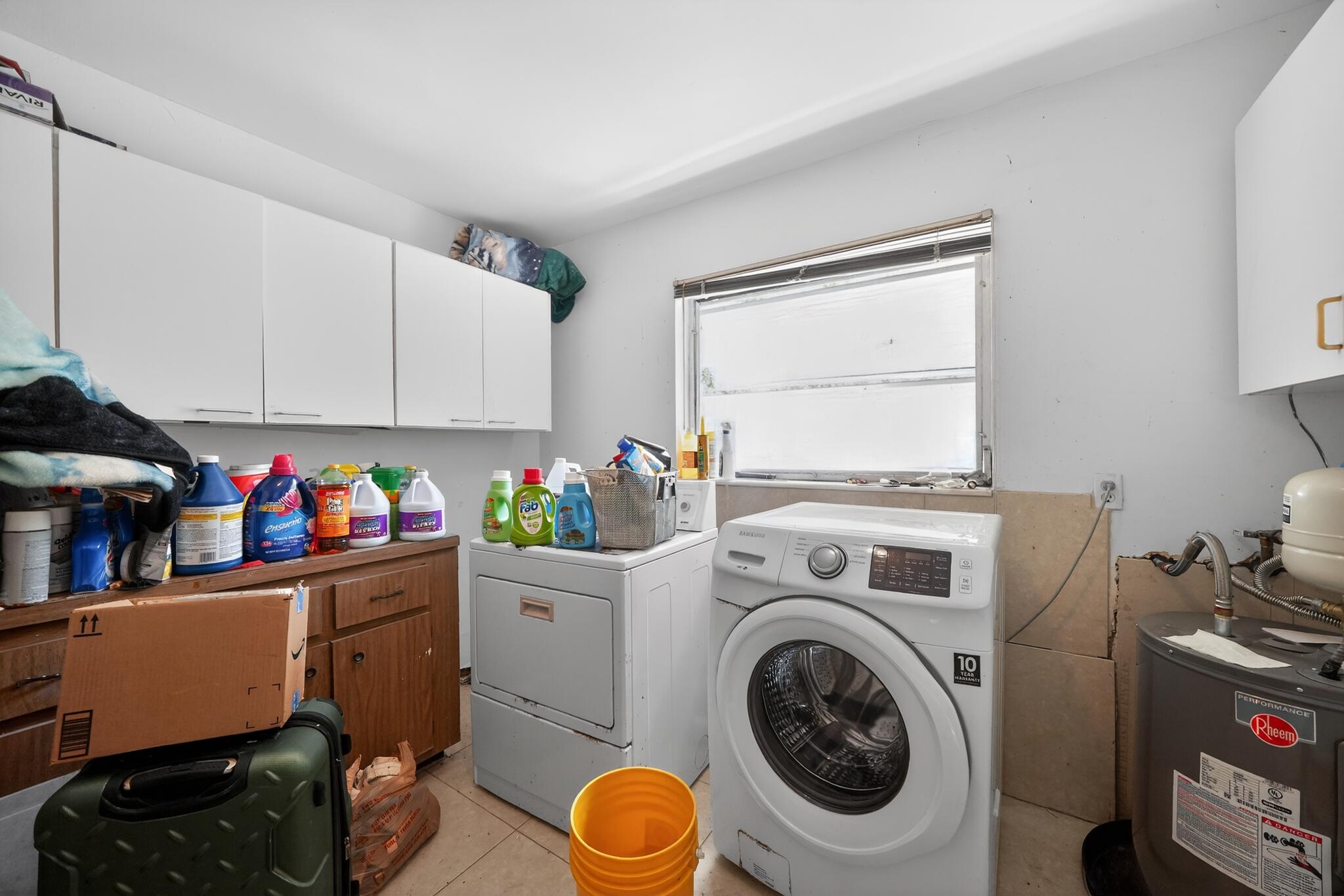 River Park Unit 09c - Residential