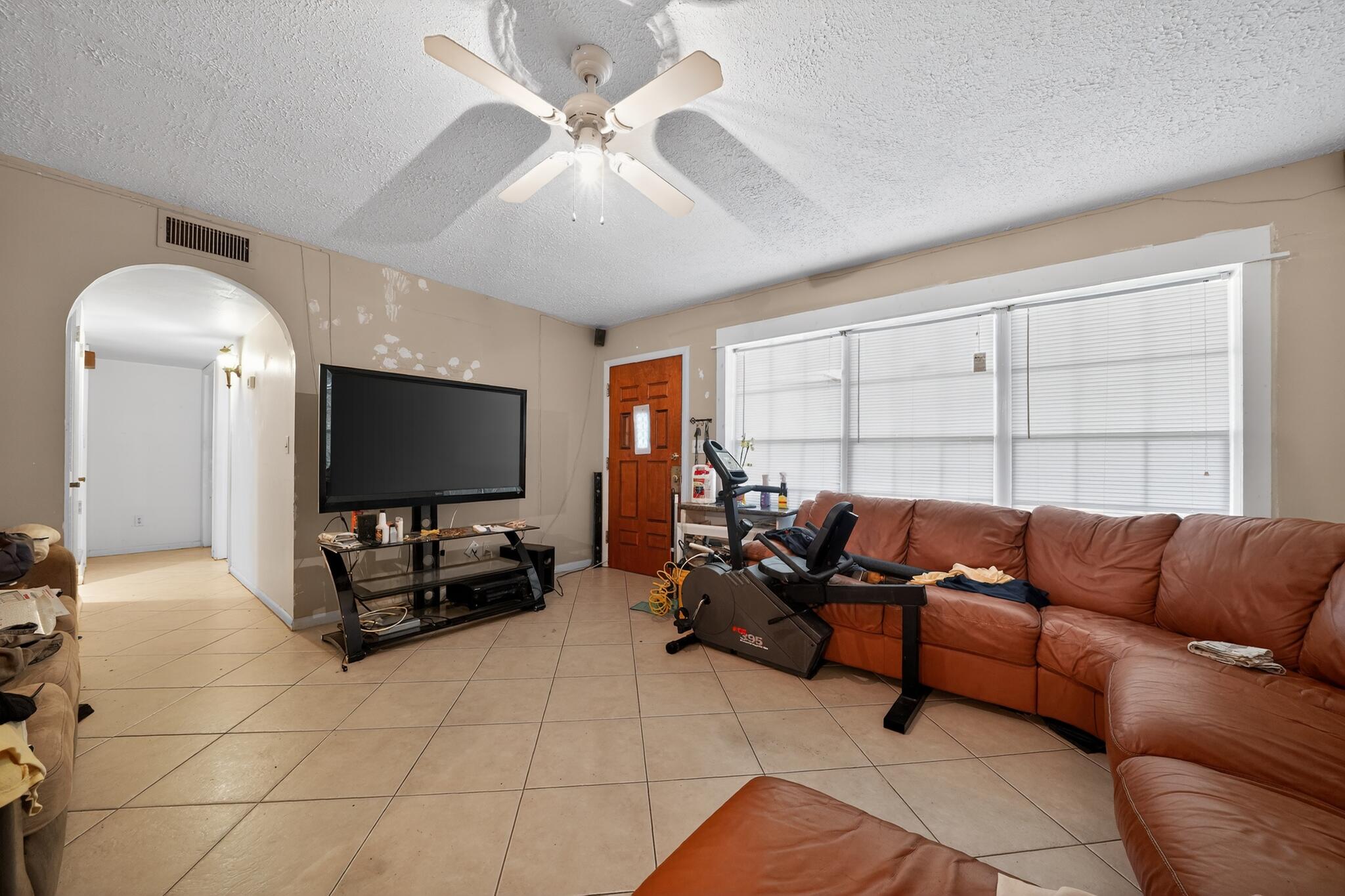 River Park Unit 09c - Residential