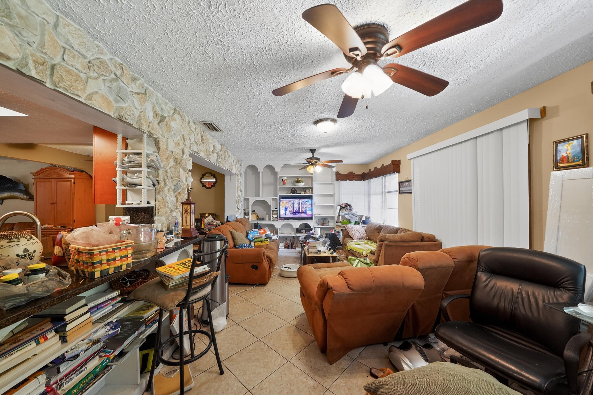 River Park Unit 09c - Residential