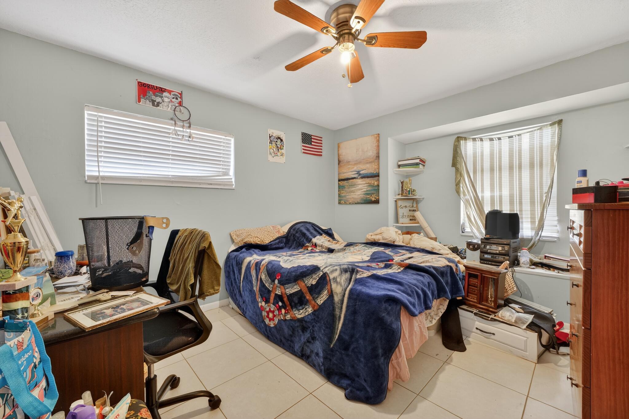 River Park Unit 09c - Residential